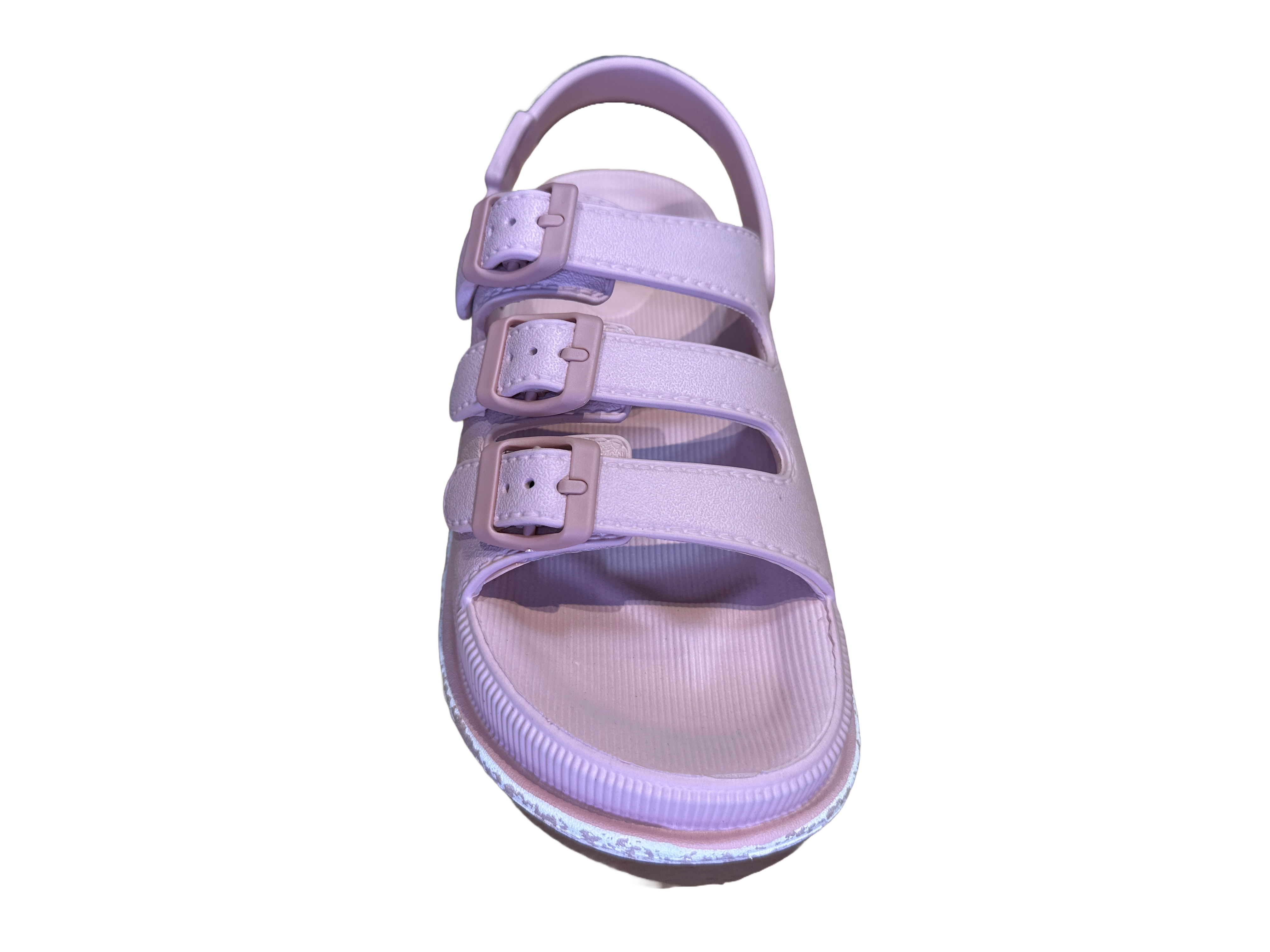 SLIPPER 004