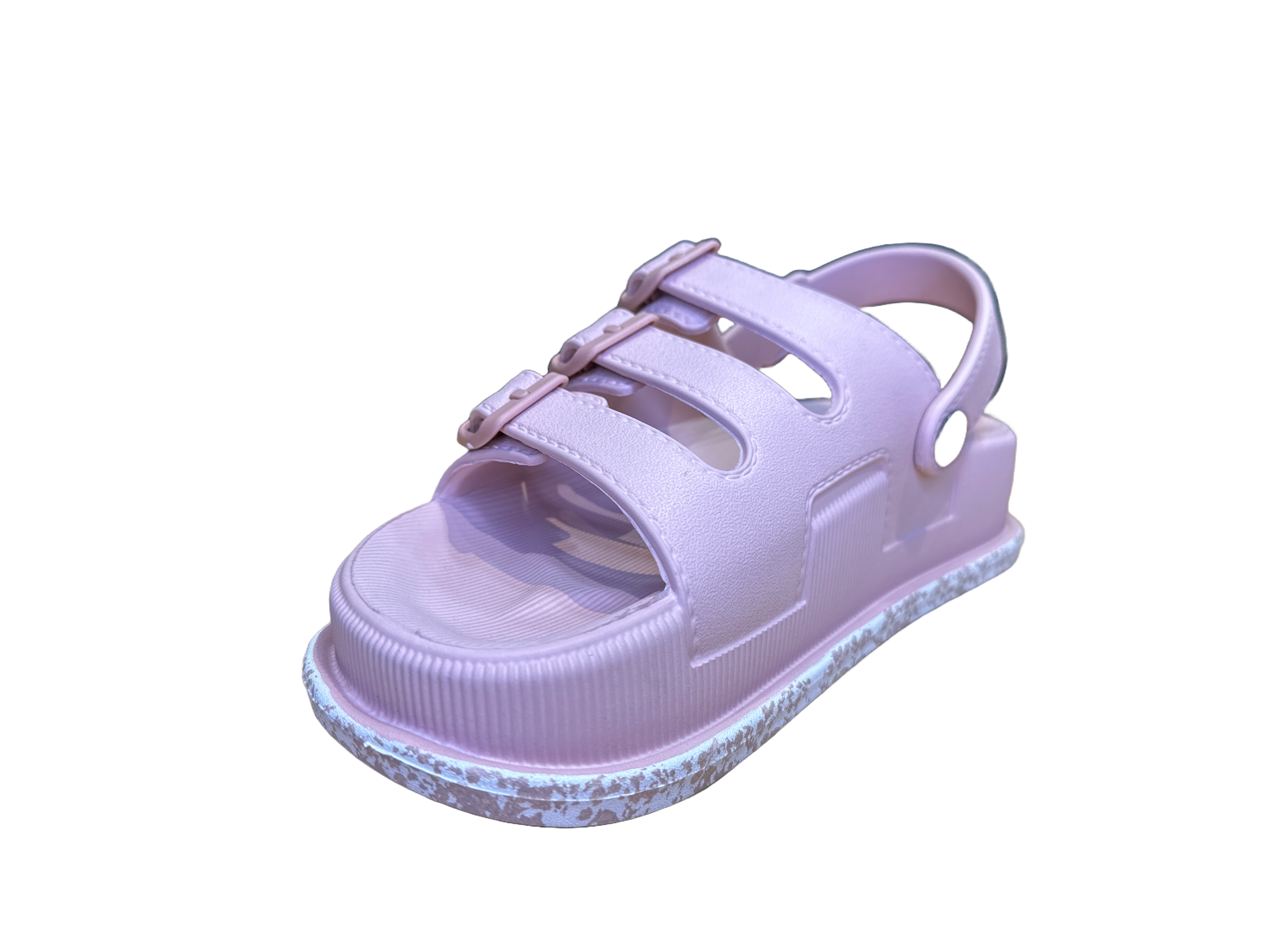 SLIPPER 004