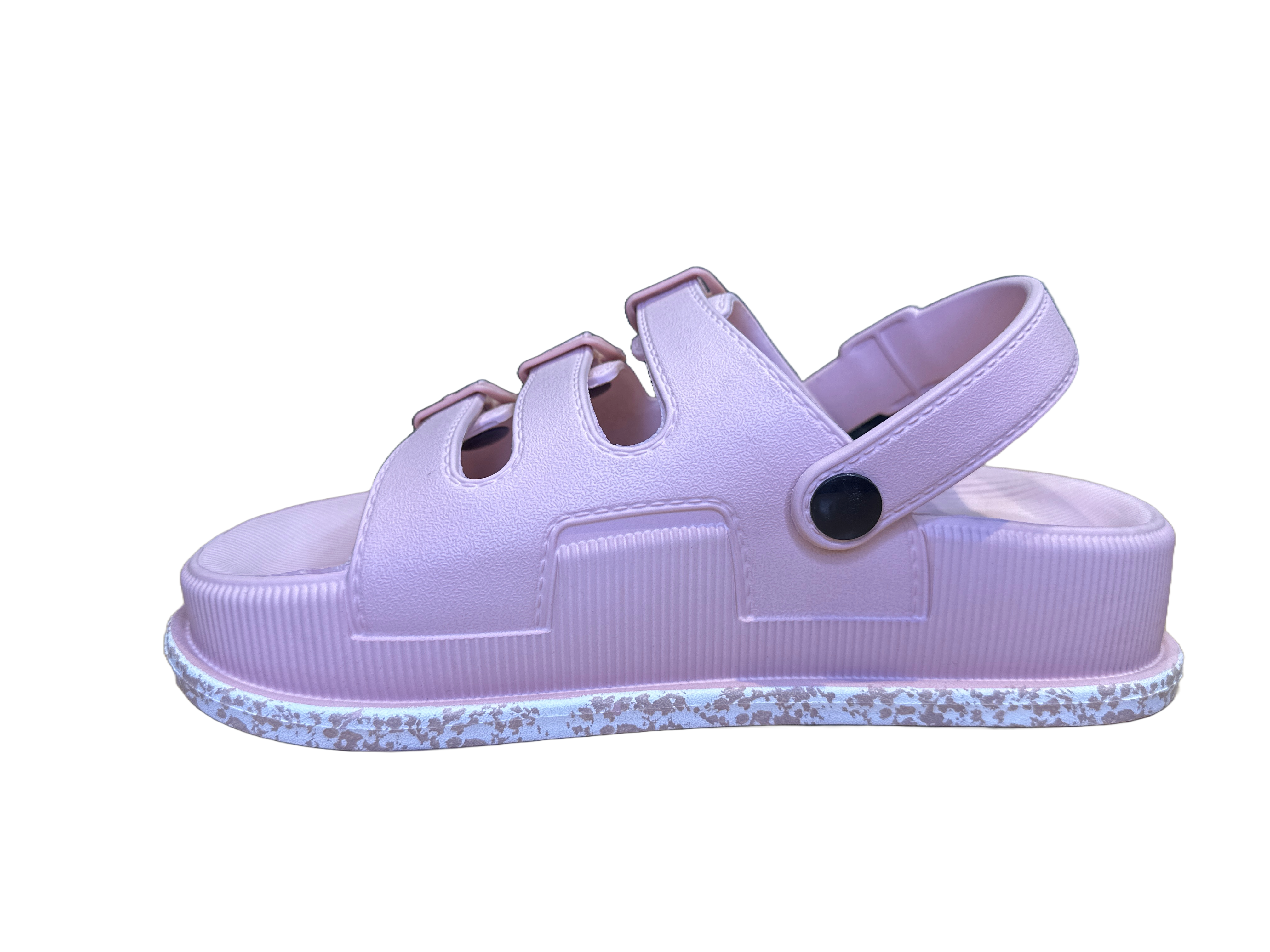 SLIPPER 004