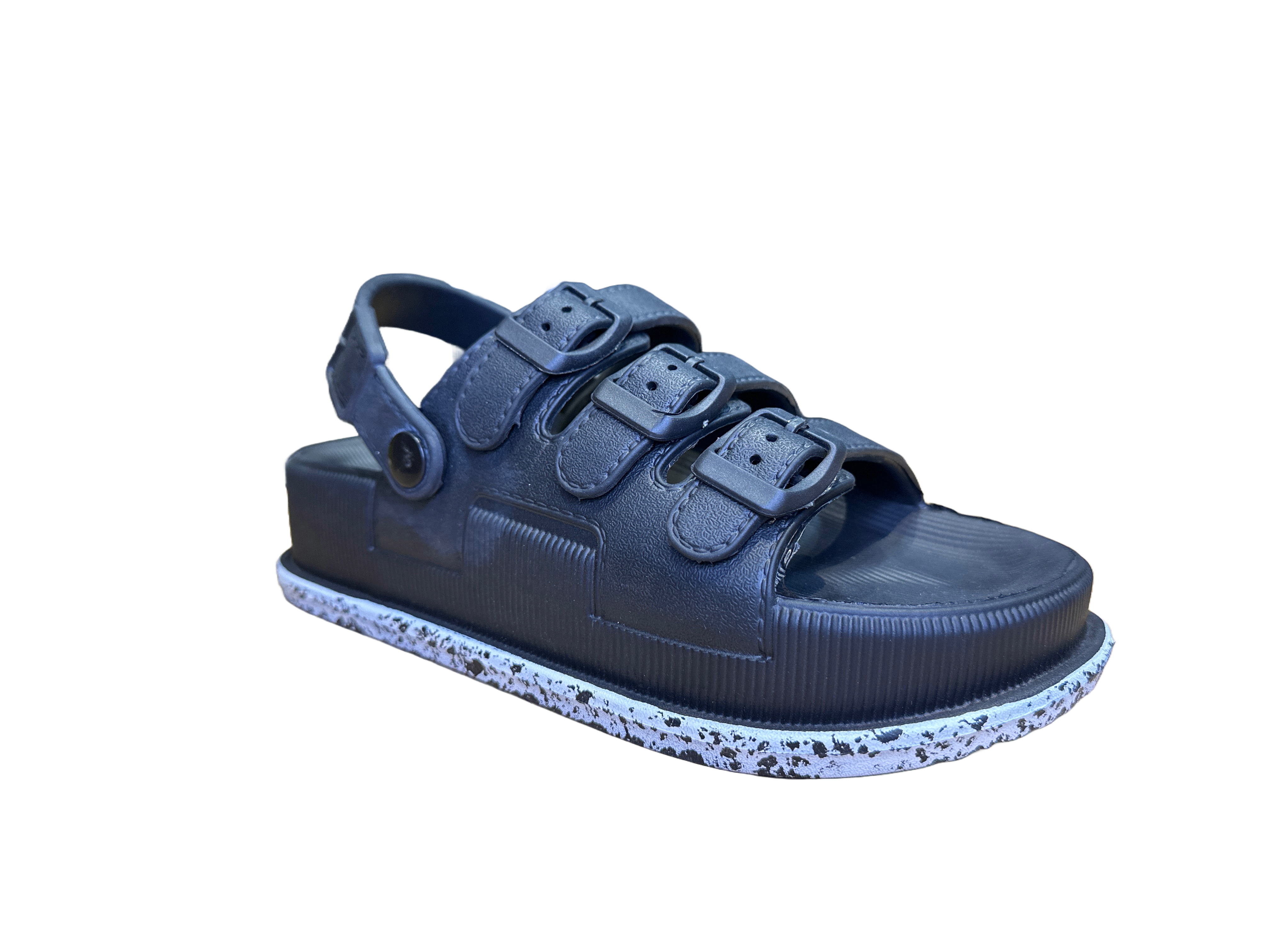 SLIPPER 005