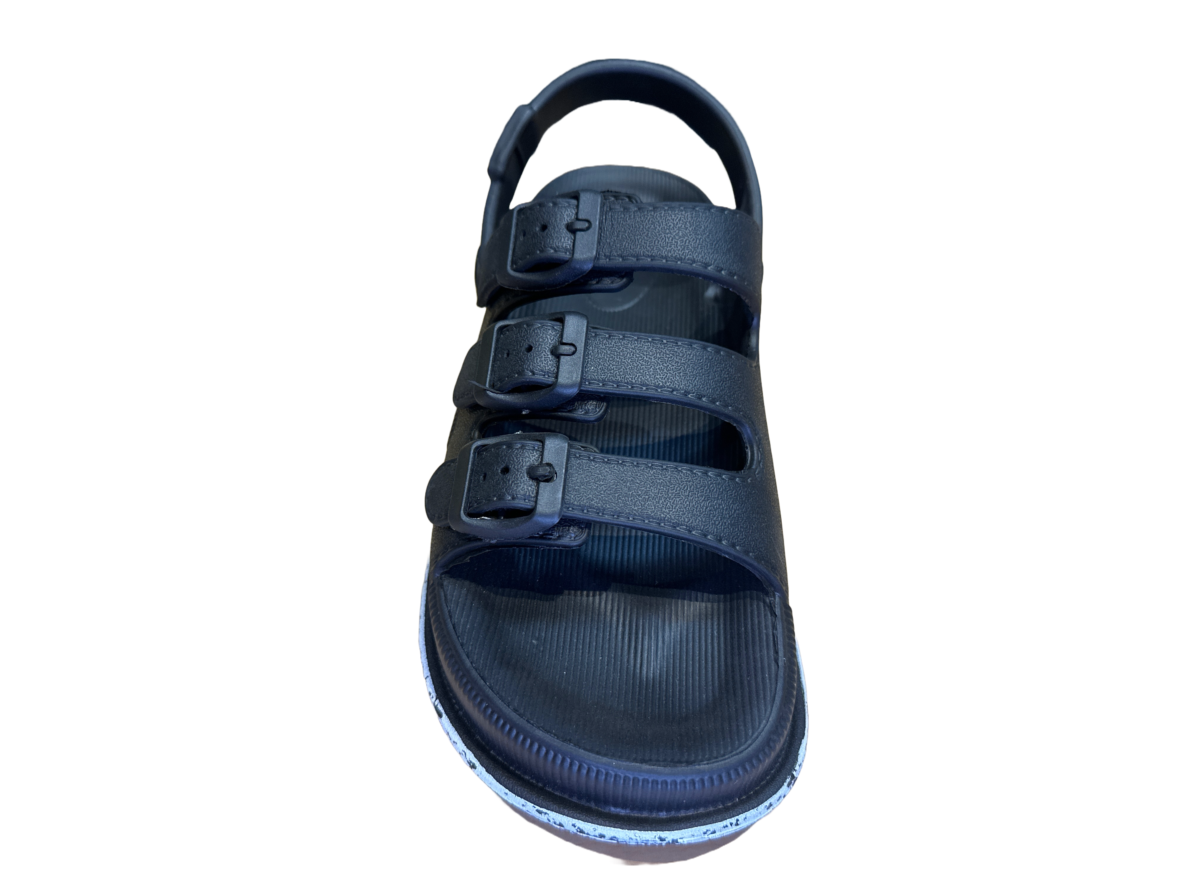 SLIPPER 005