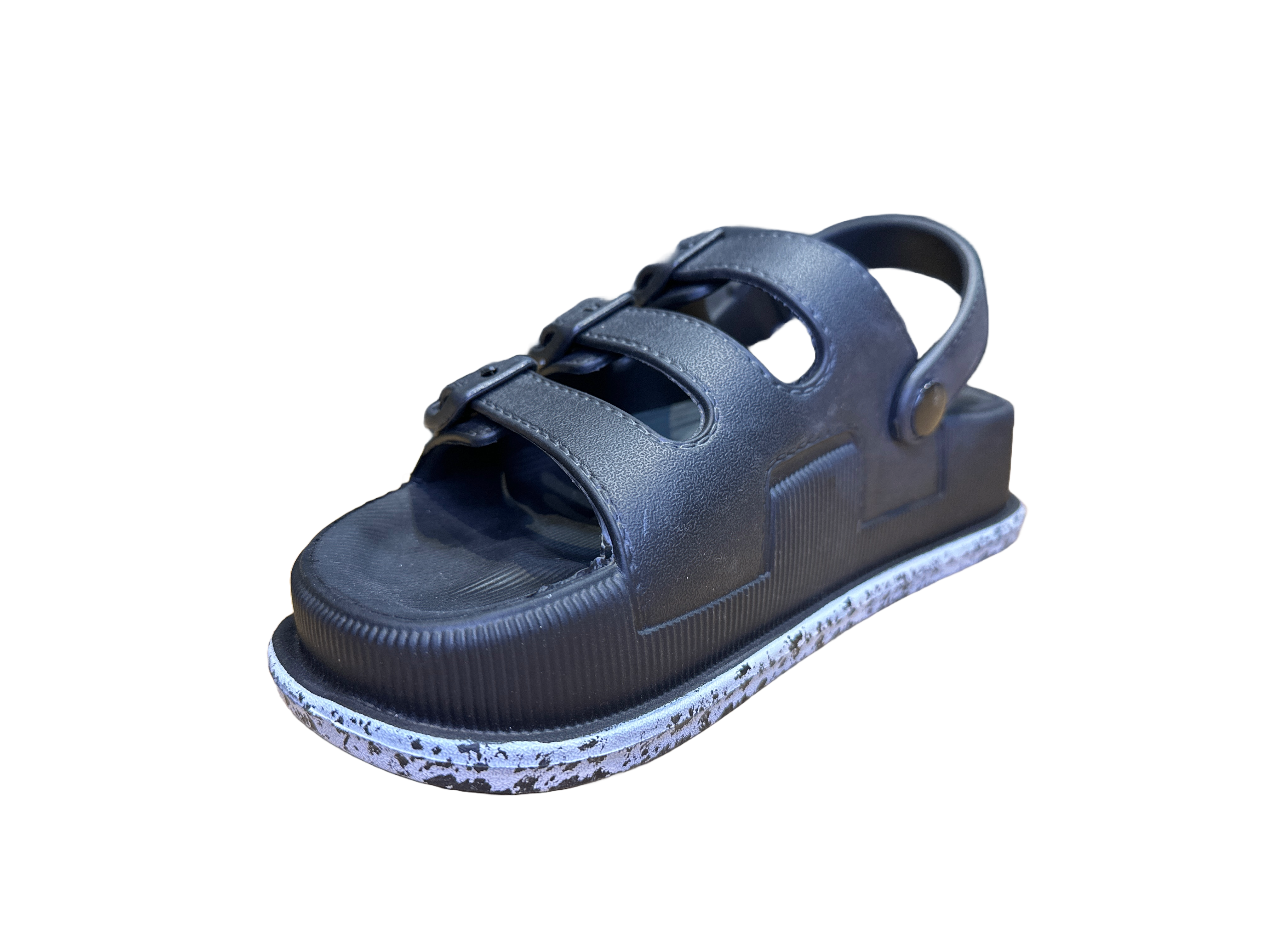 SLIPPER 005