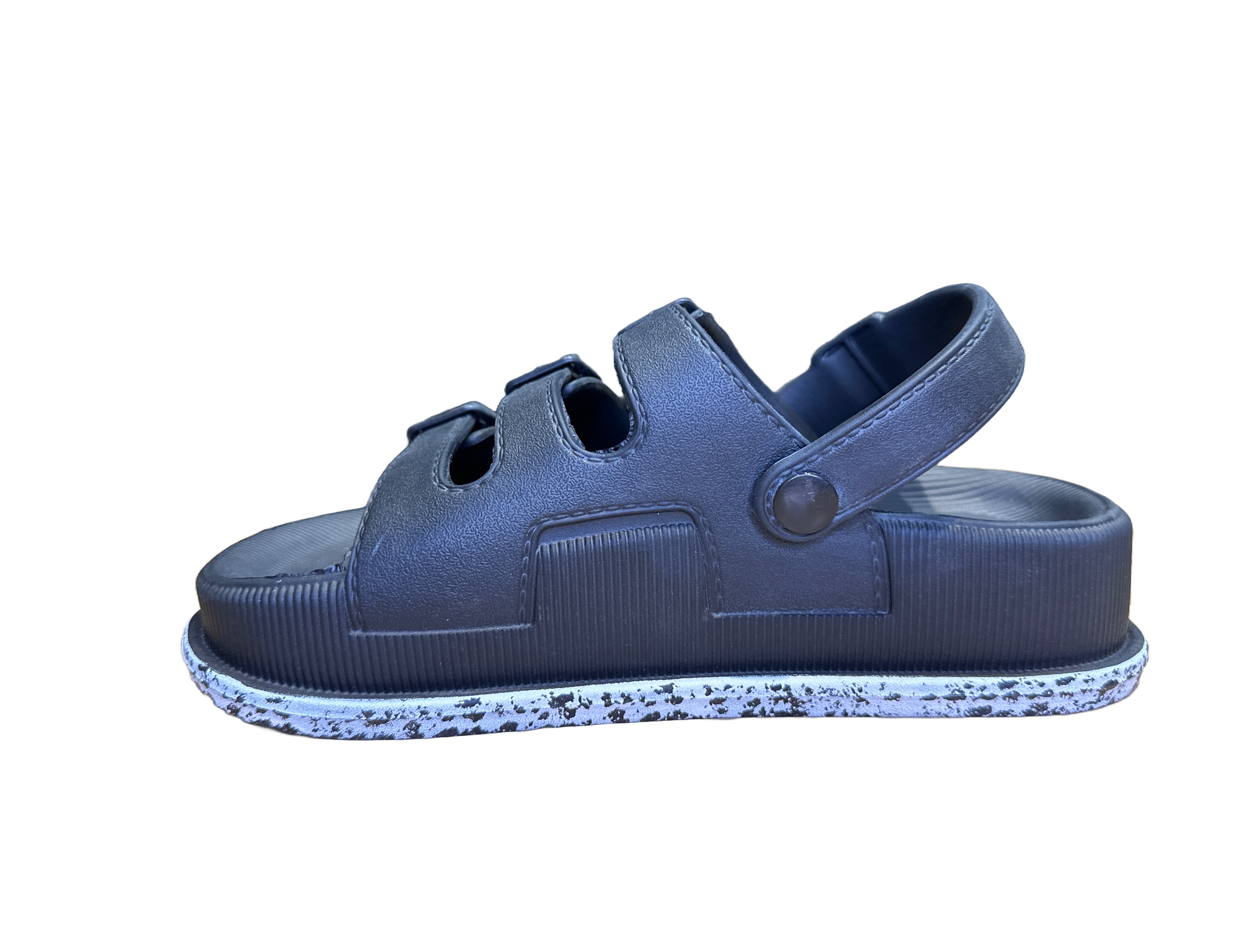 SLIPPER 005