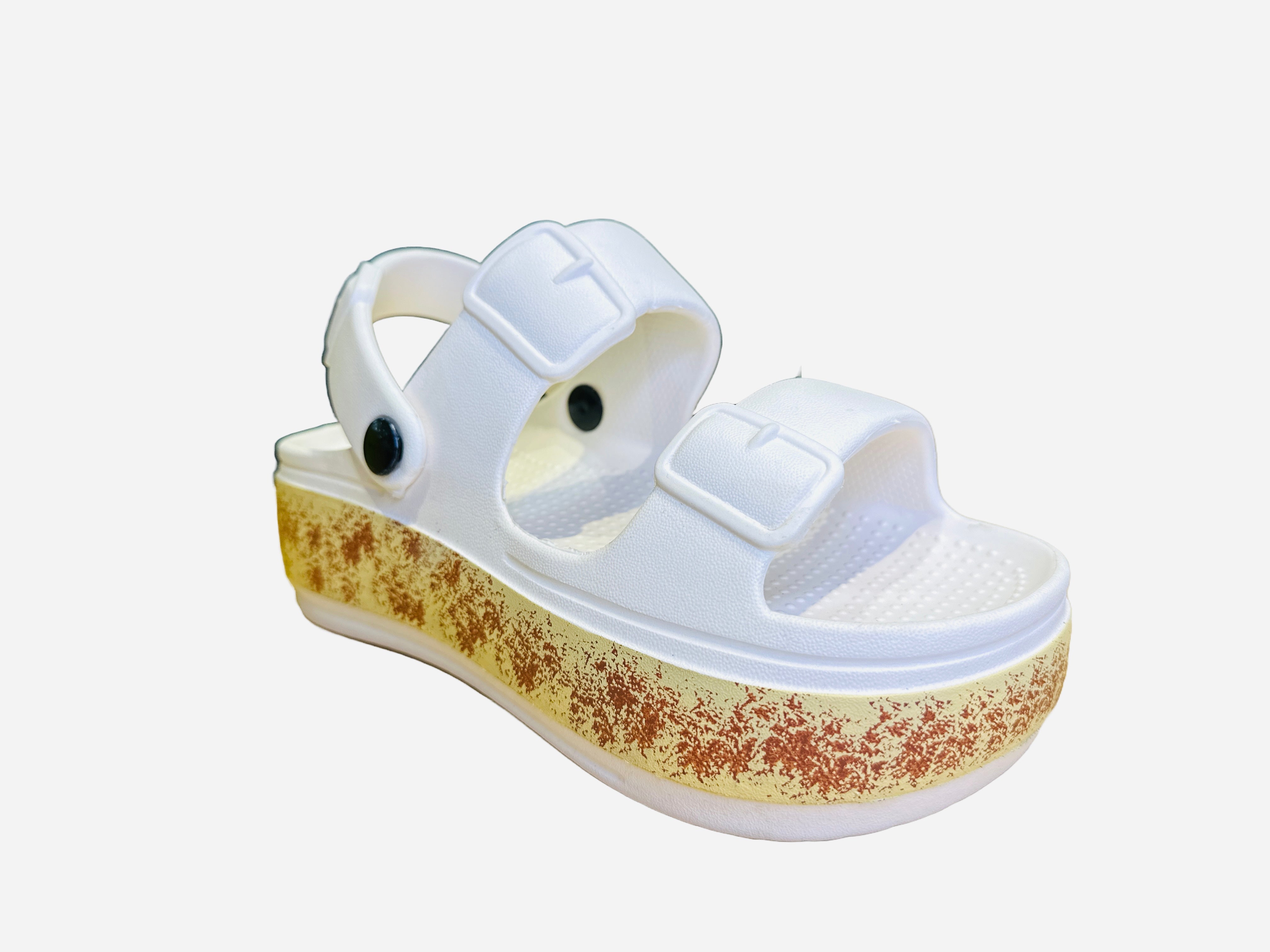 SLIPPER 006