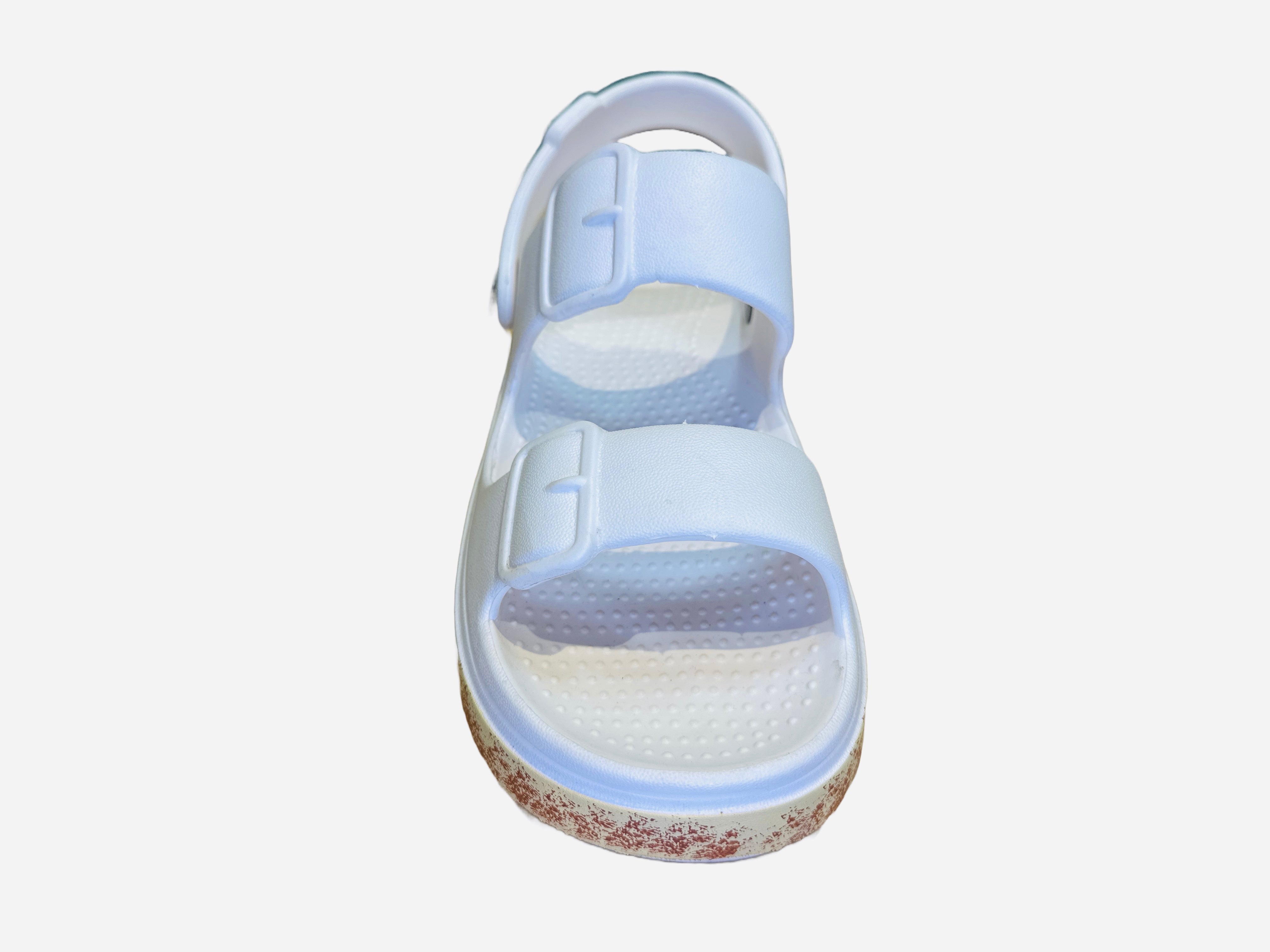 SLIPPER 006