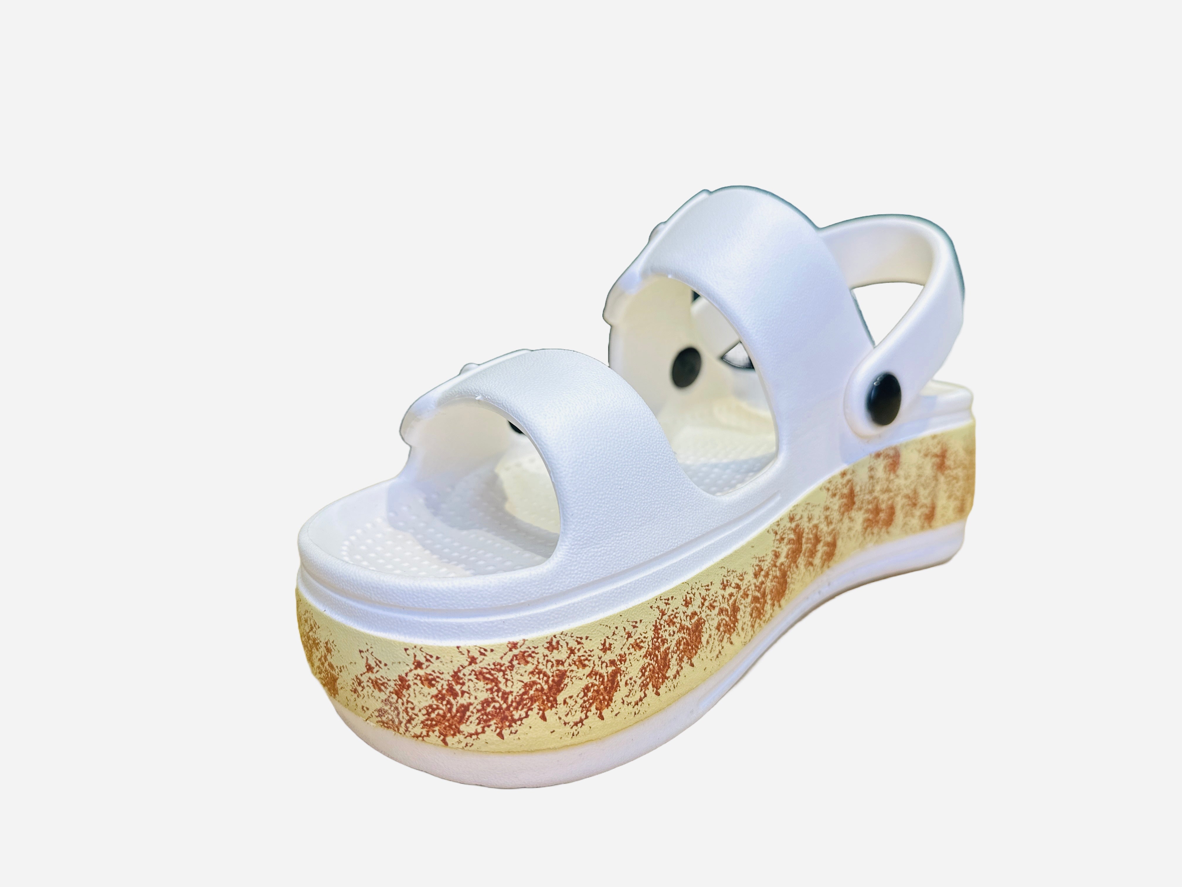 SLIPPER 006