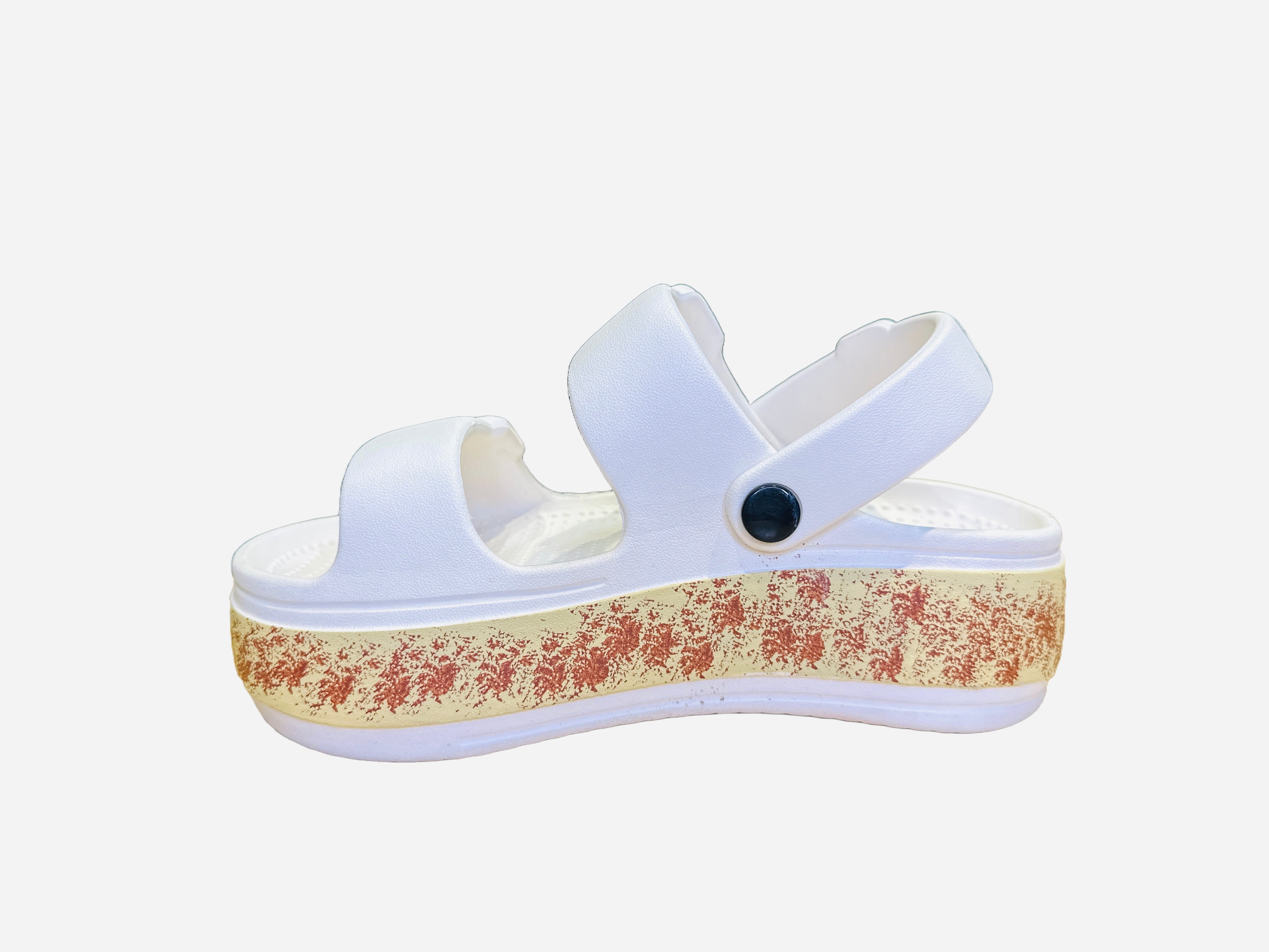 SLIPPER 006