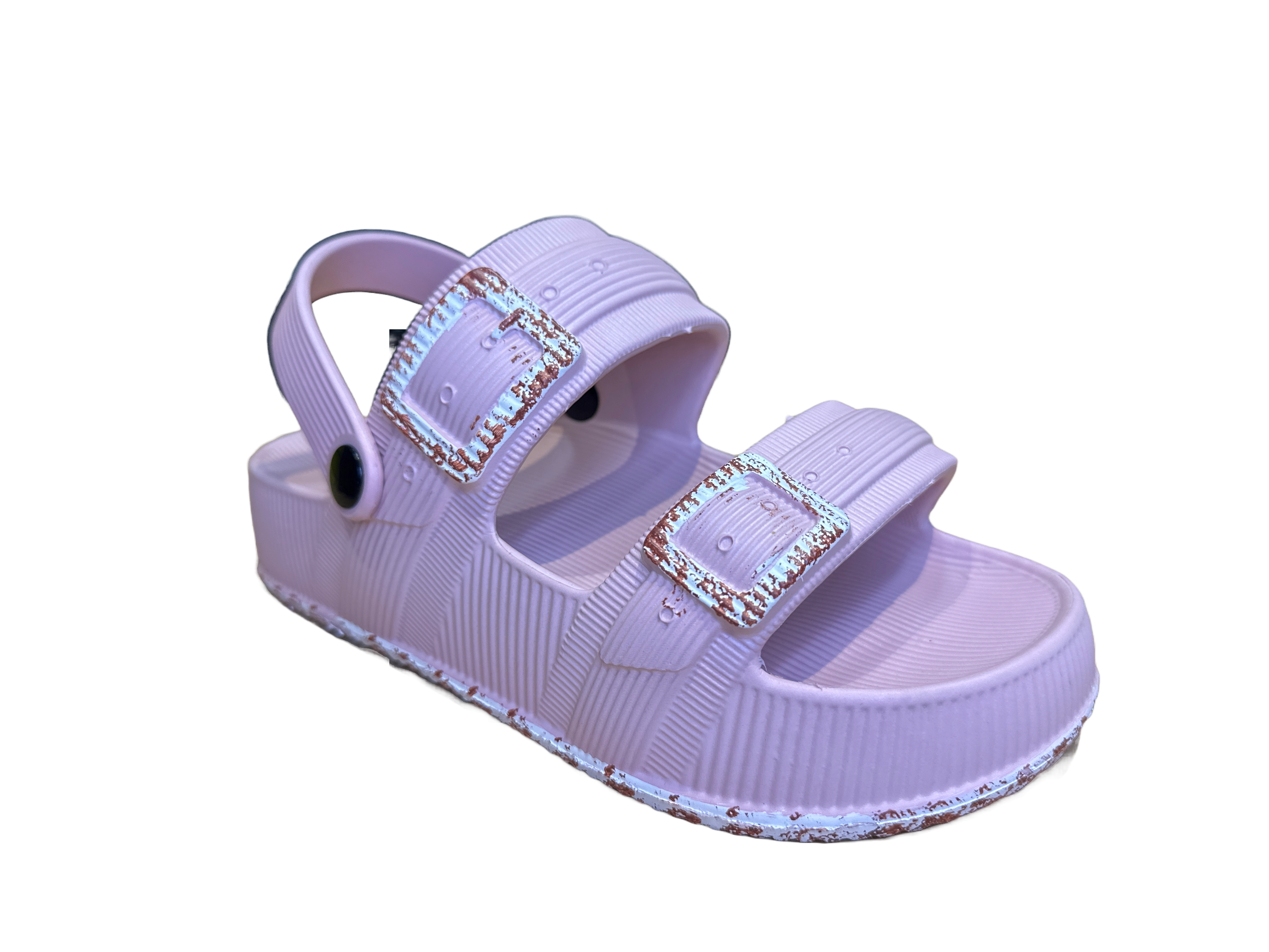 SLIPPER 007