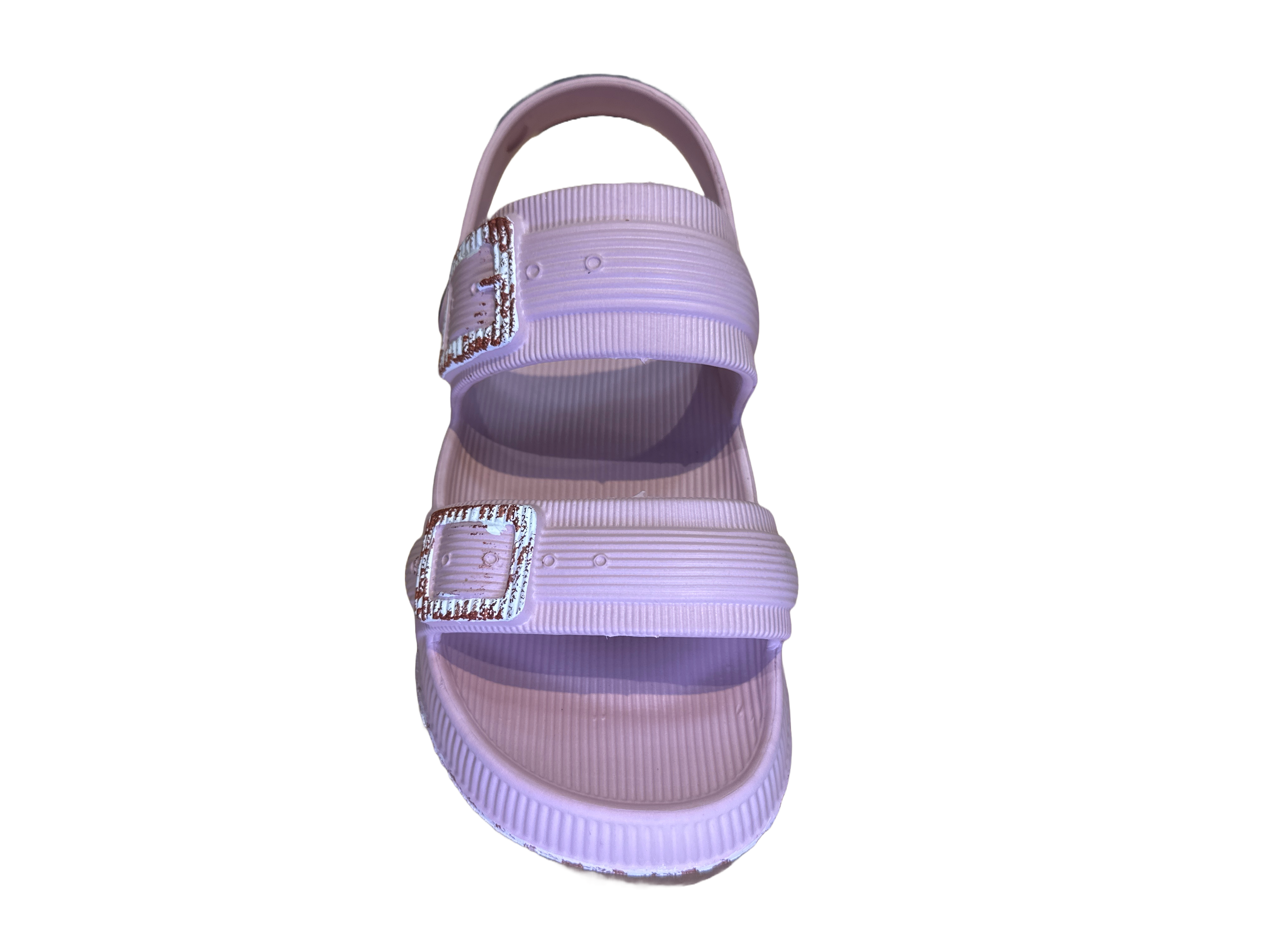 SLIPPER 007