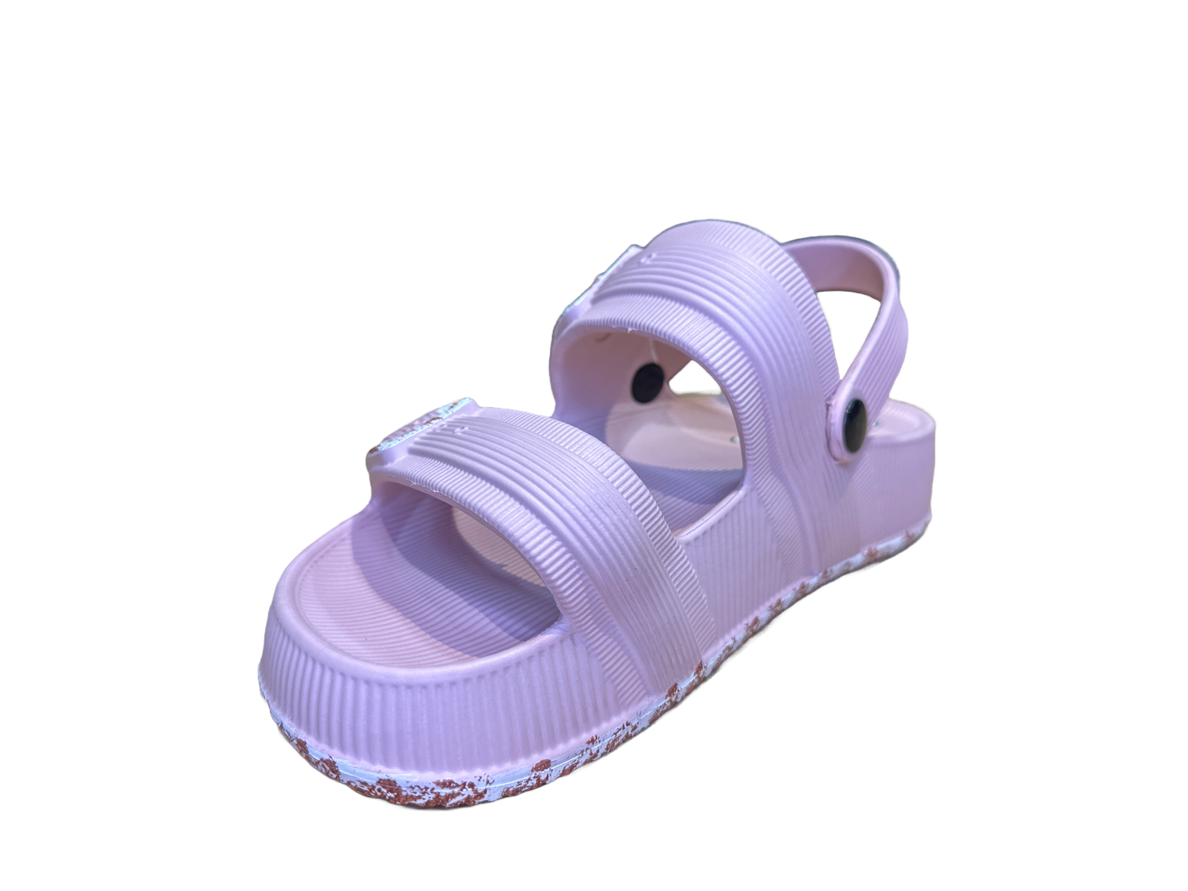 SLIPPER 007