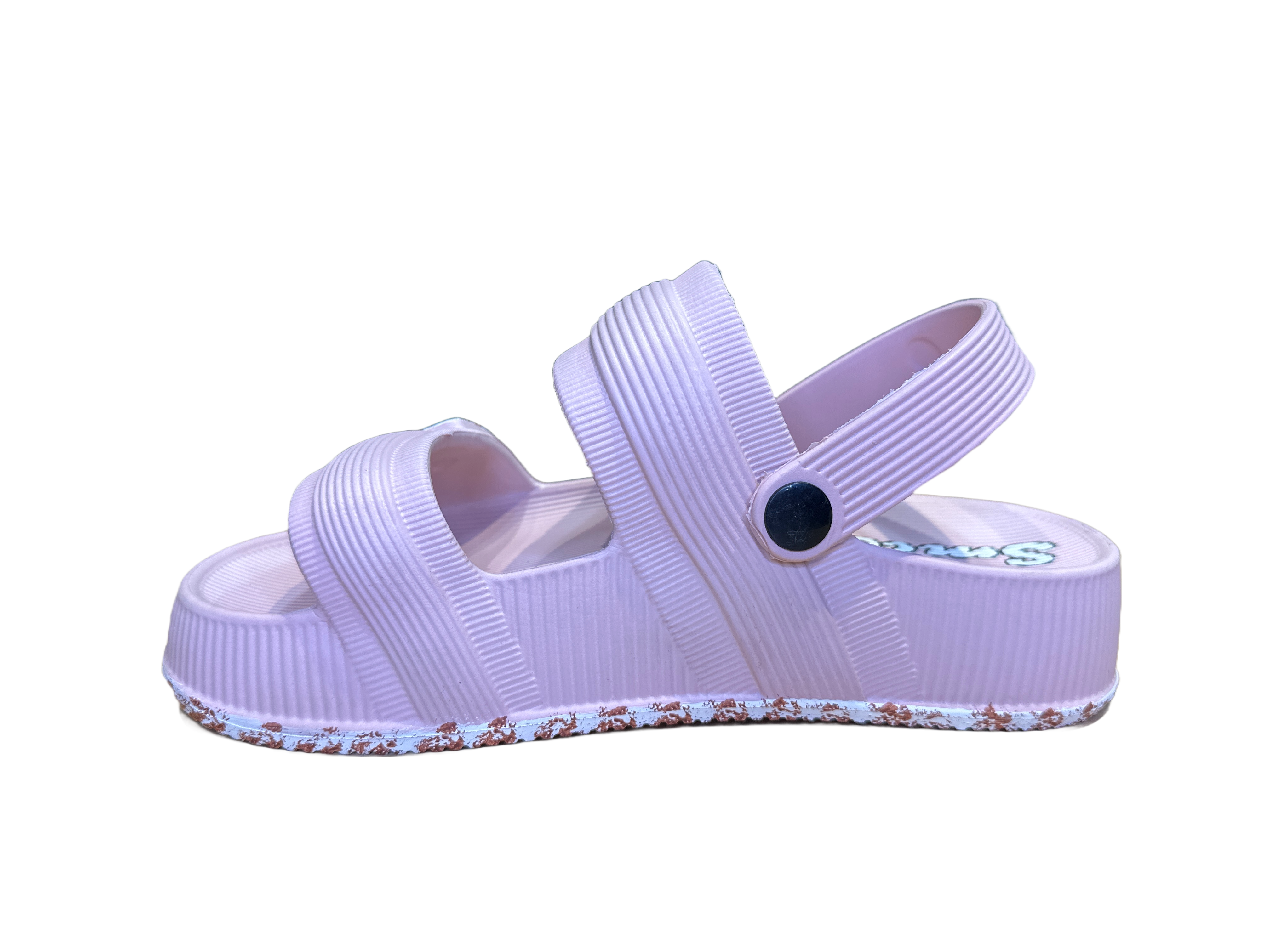 SLIPPER 007