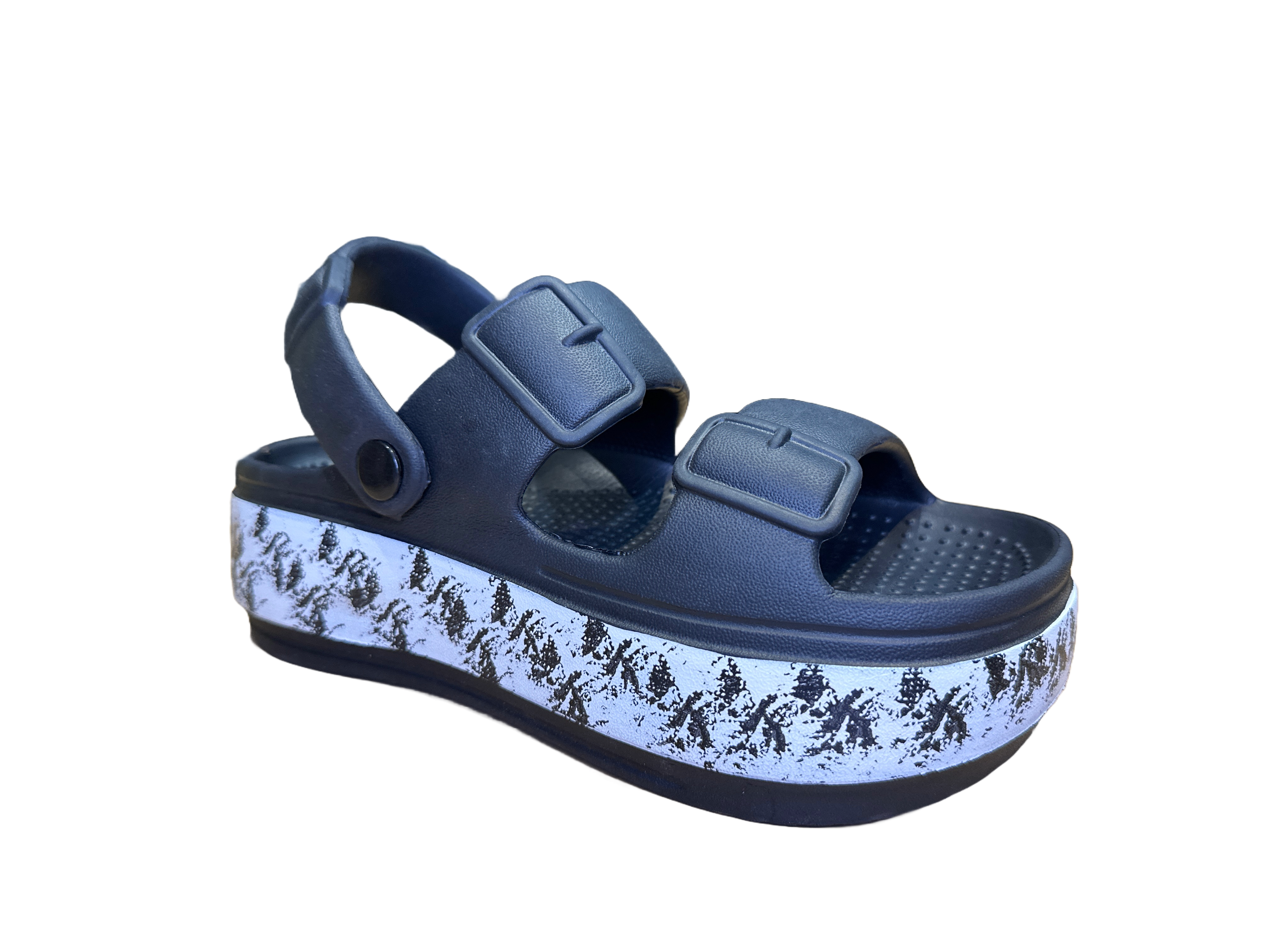SLIPPER 008
