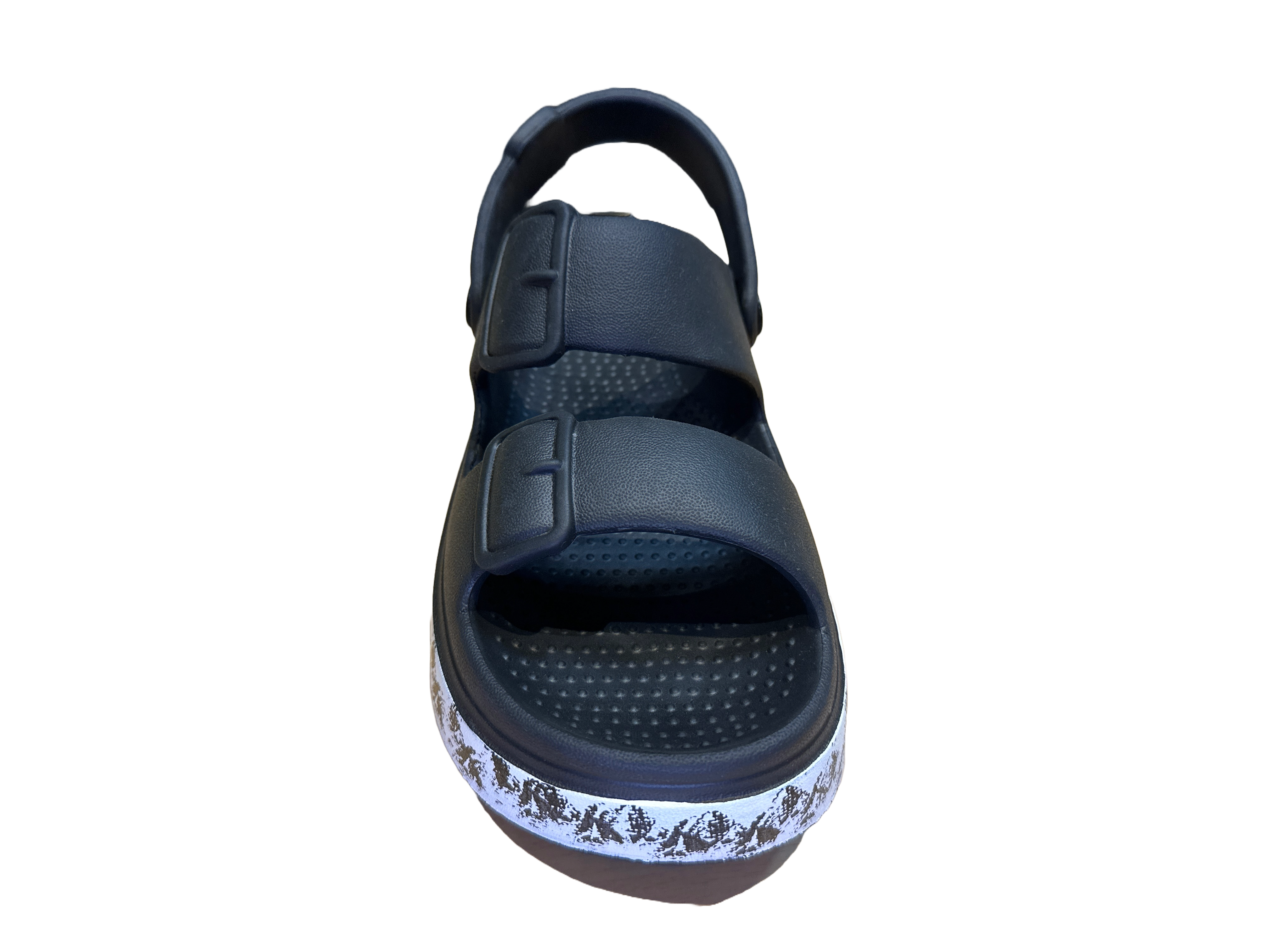 SLIPPER 008