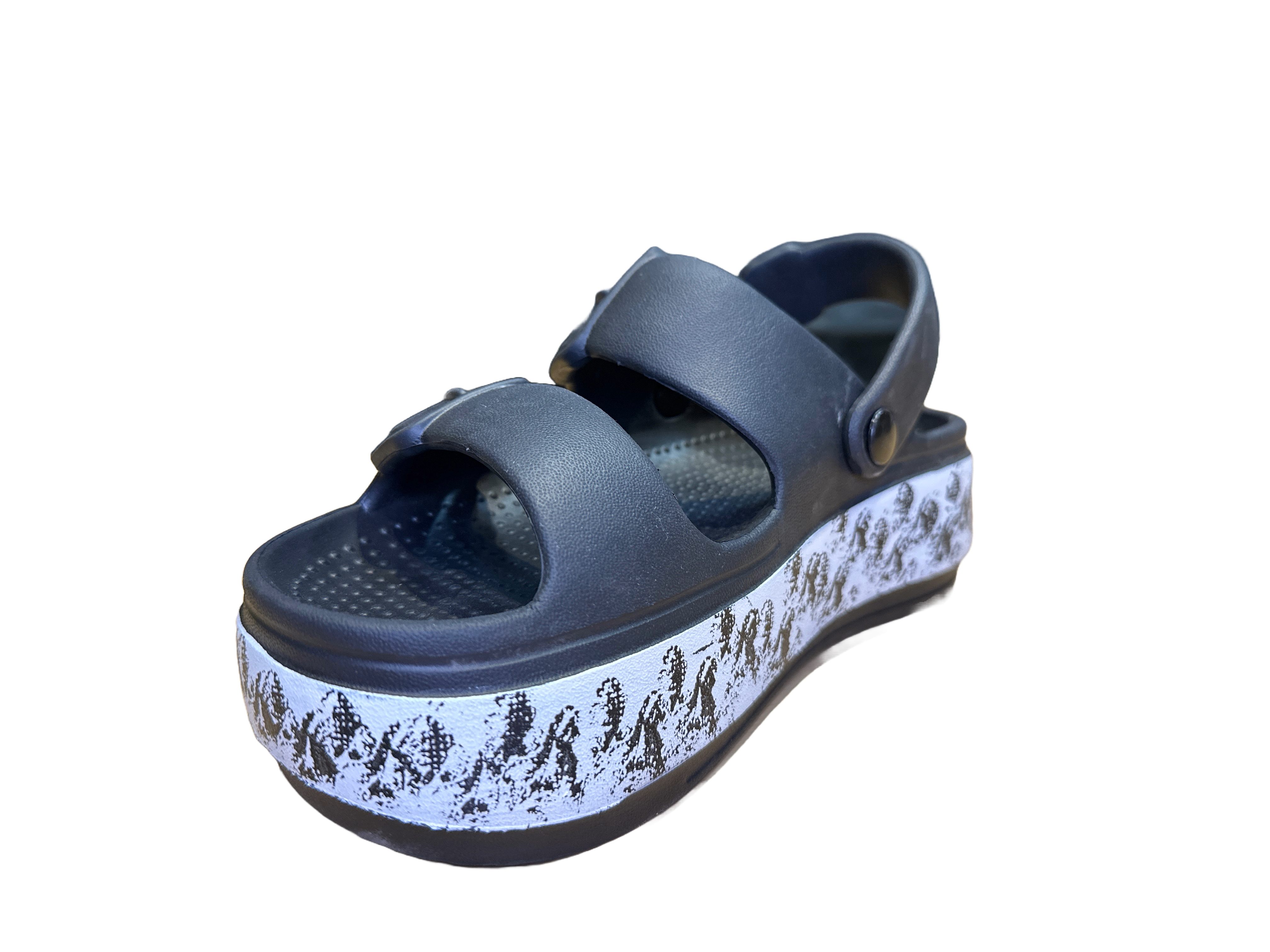 SLIPPER 008