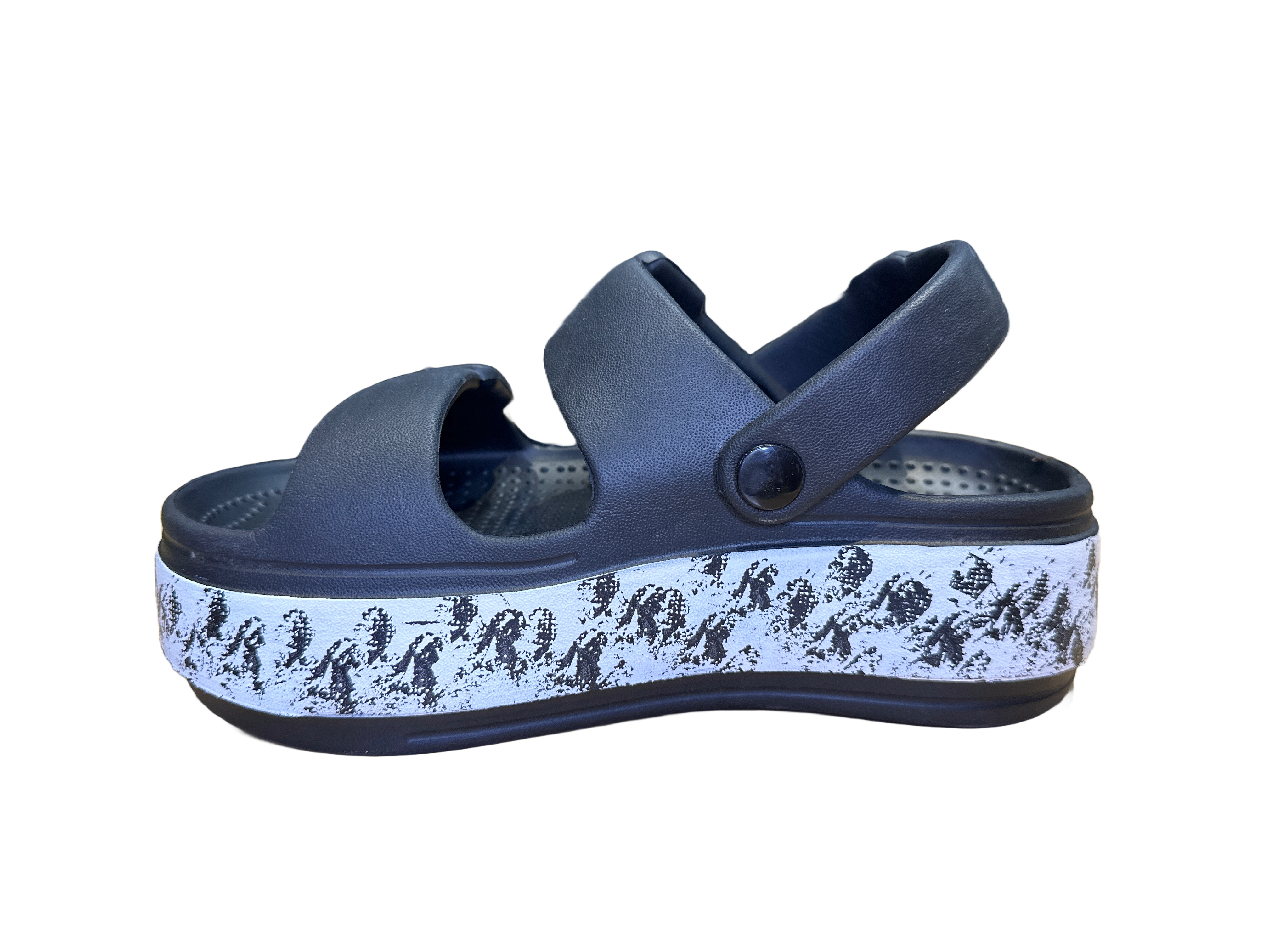 SLIPPER 008