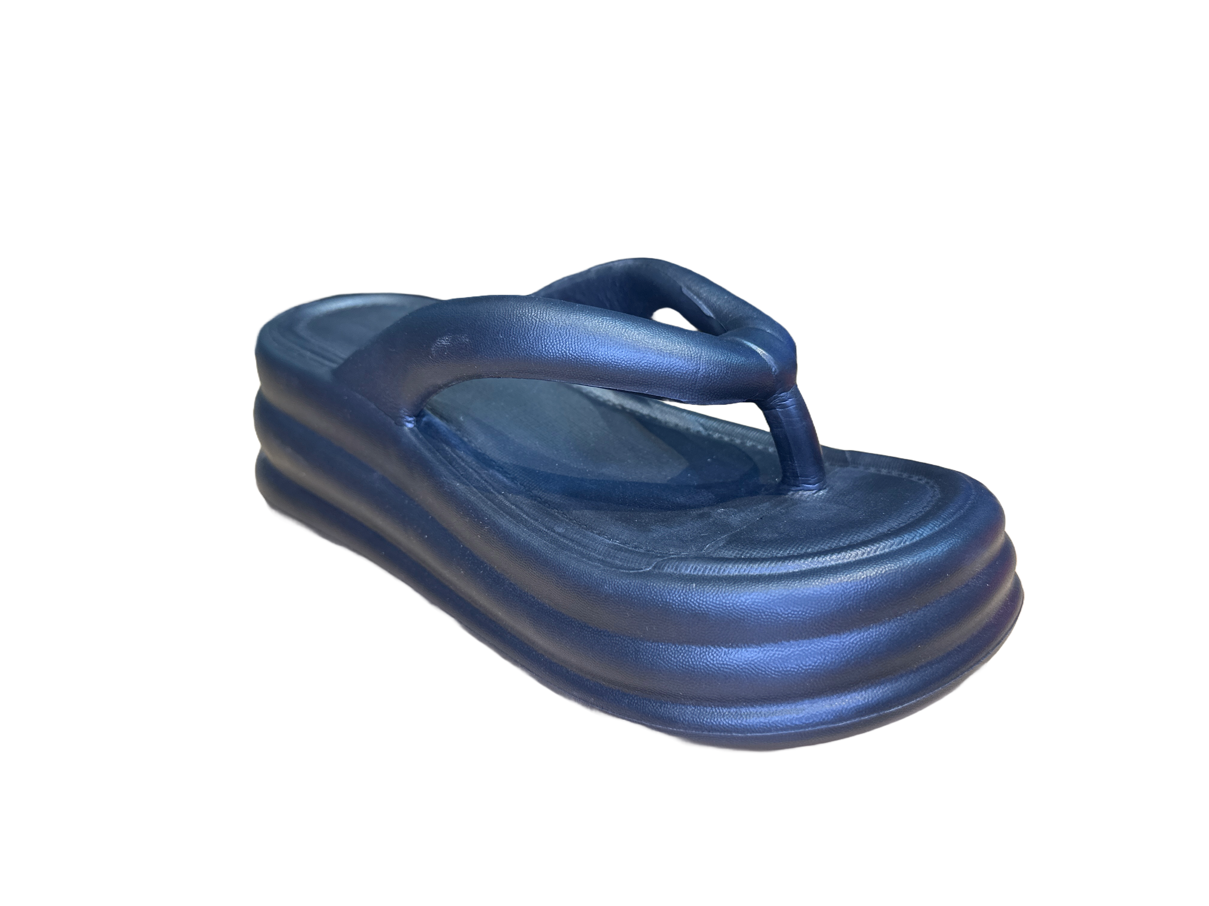 SLIPPER 009
