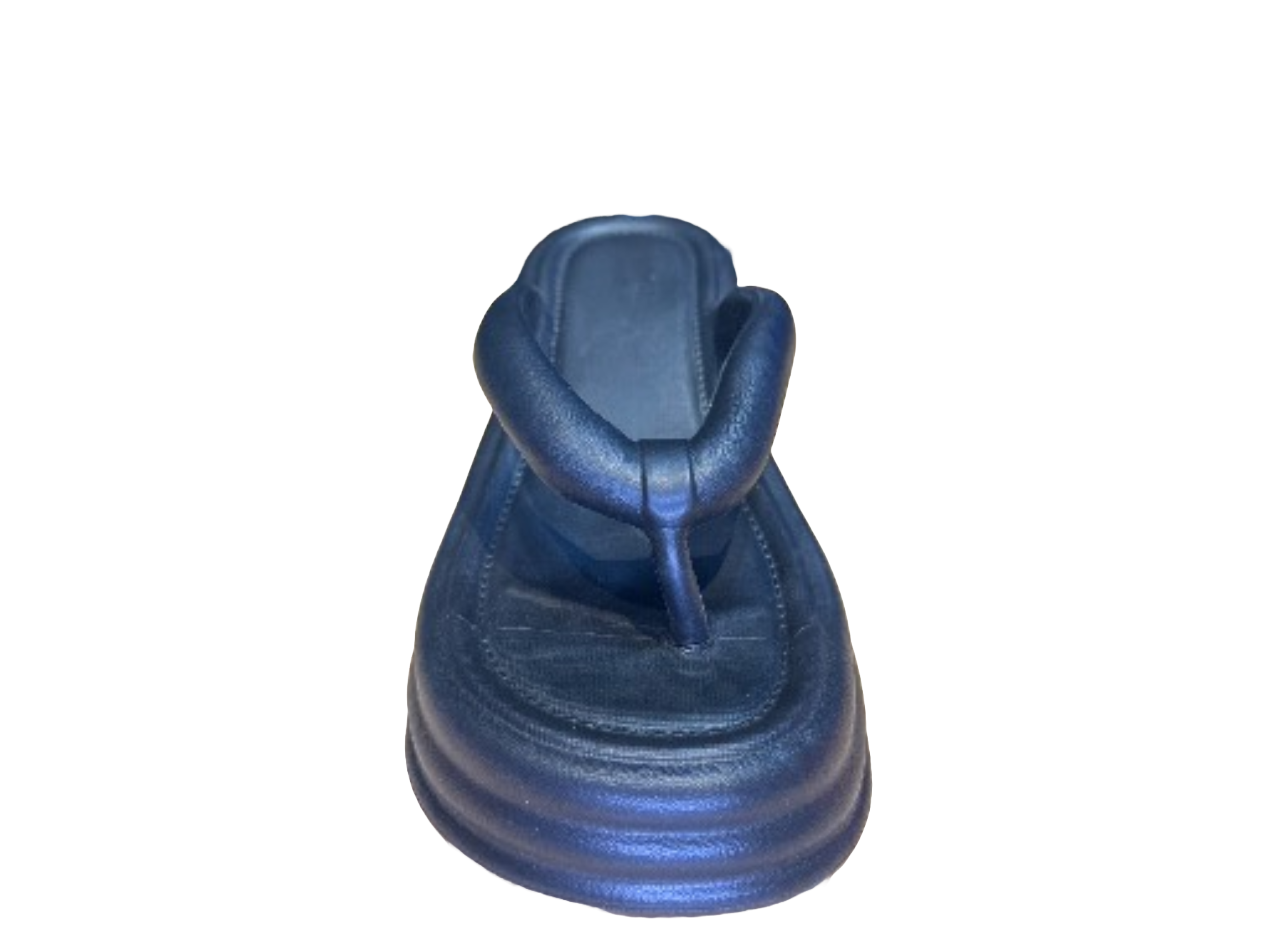 SLIPPER 009
