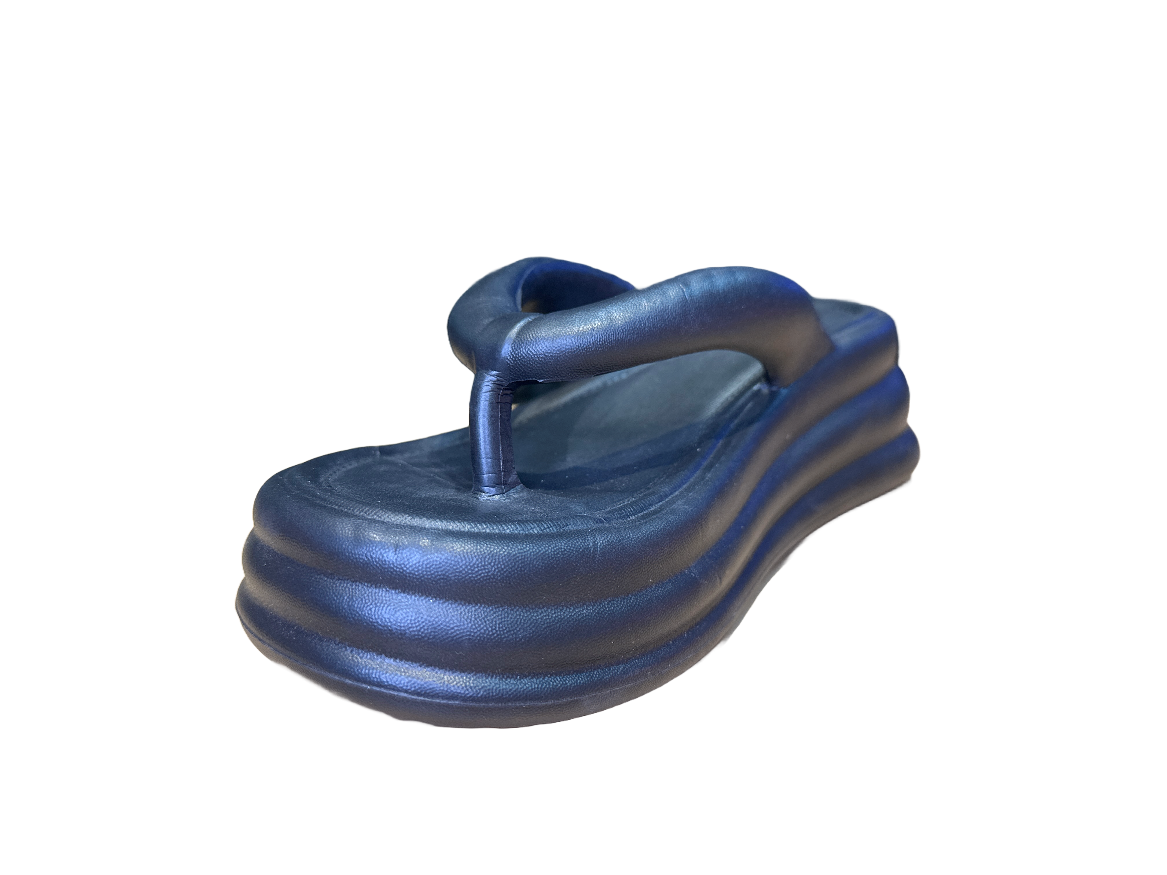SLIPPER 009