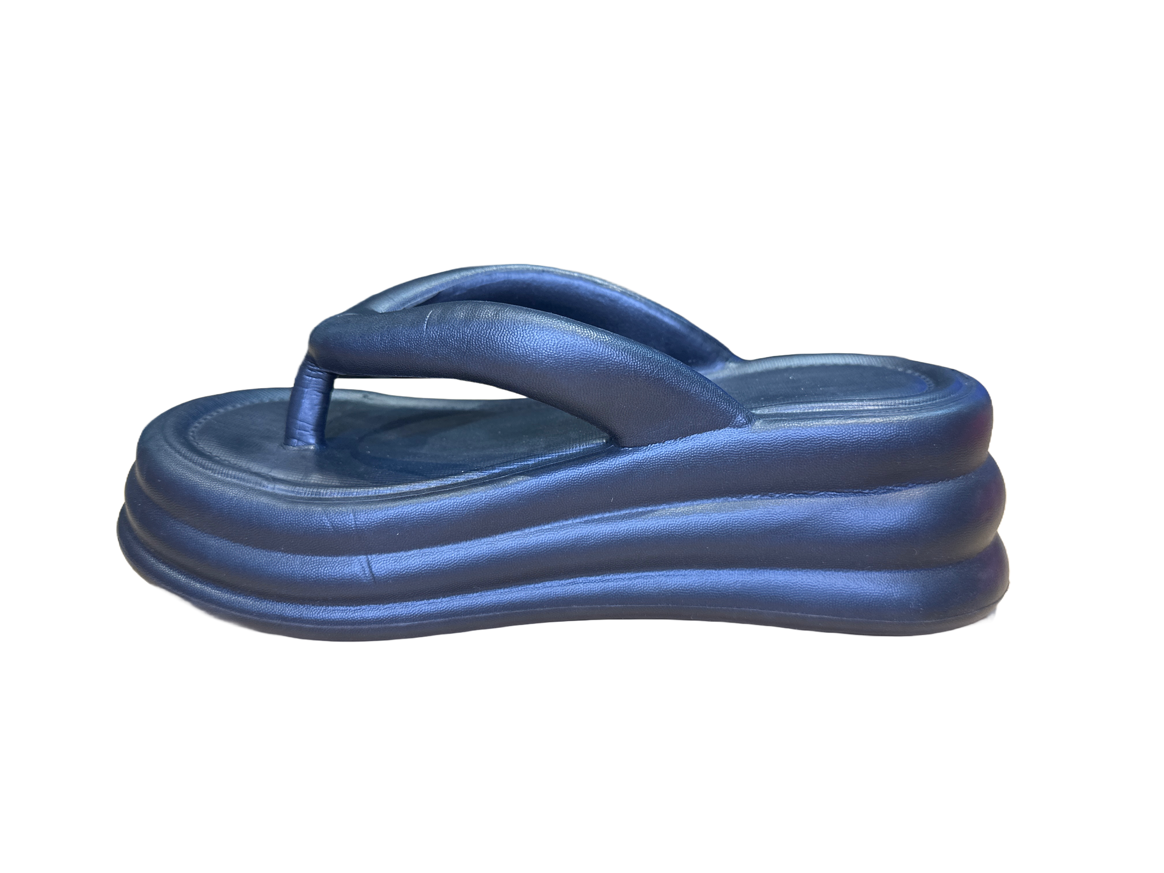 SLIPPER 009