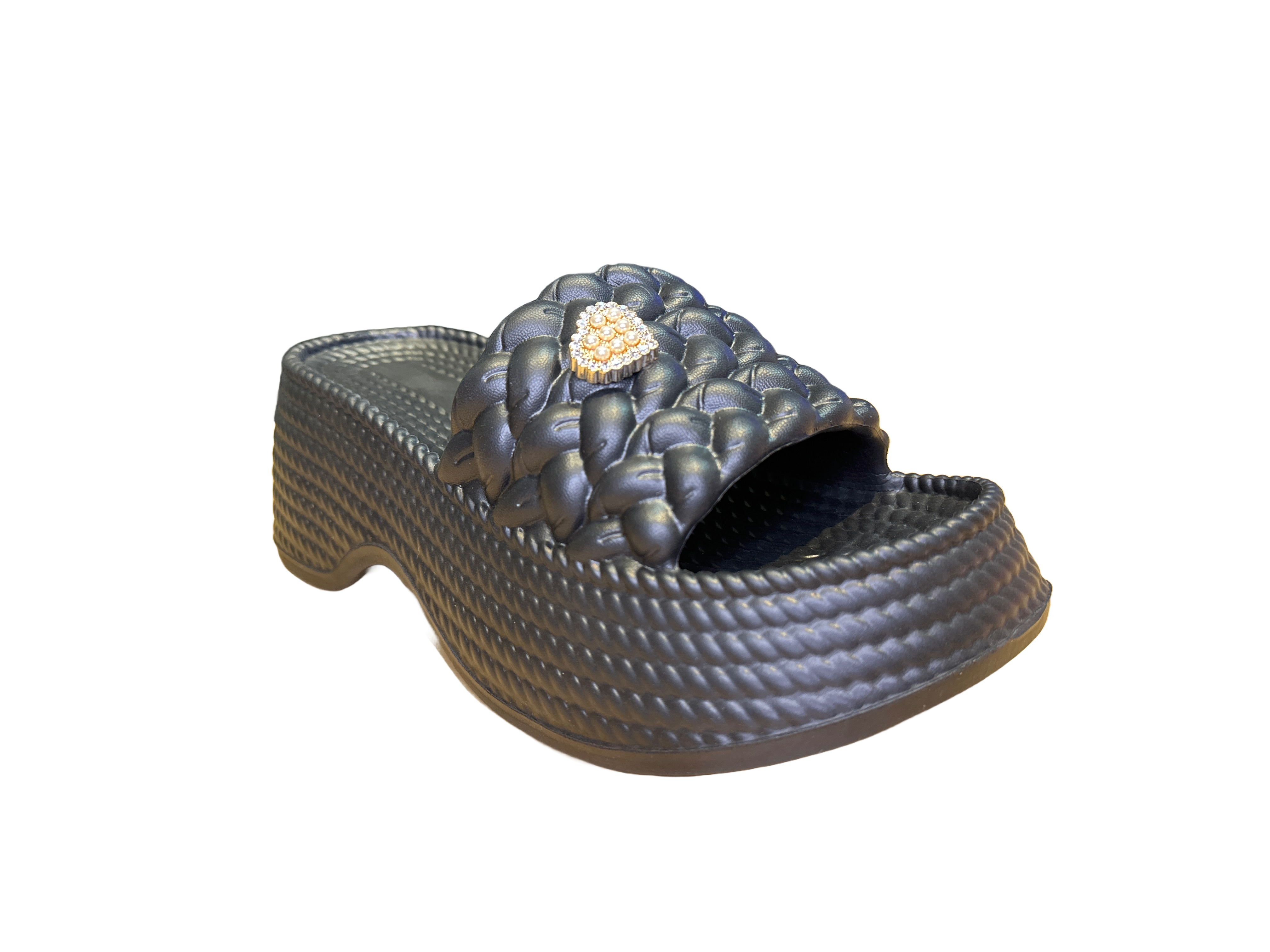 SLIPPER 011