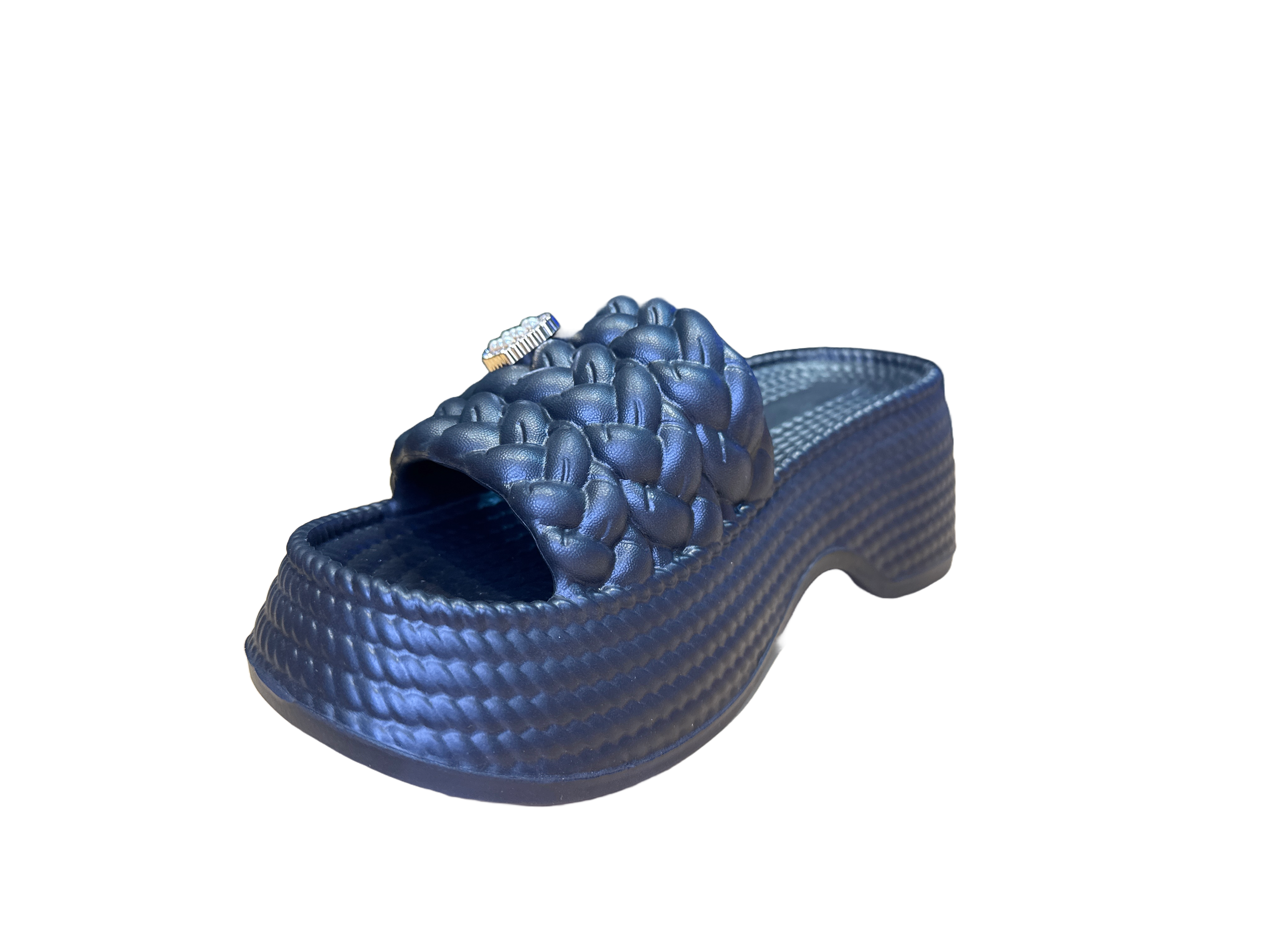 SLIPPER 011