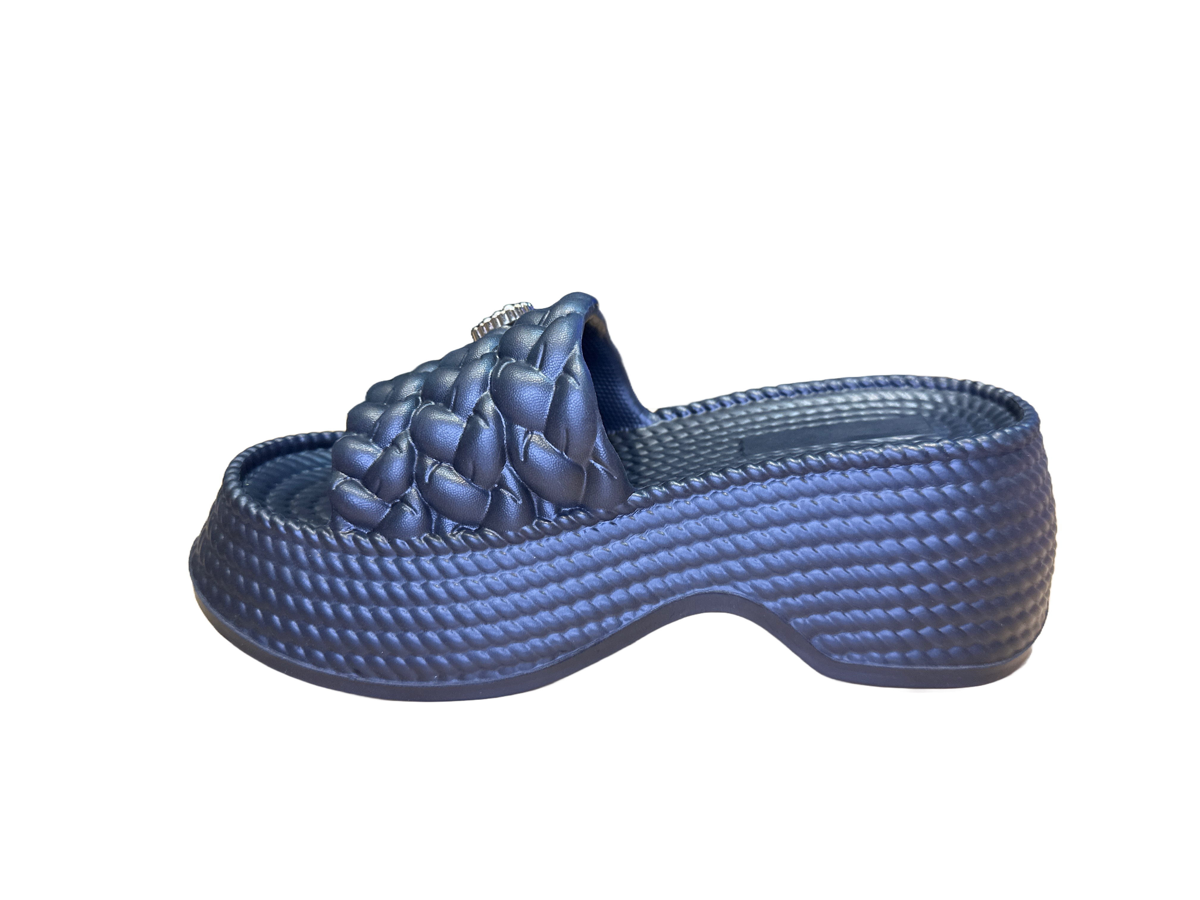SLIPPER 011