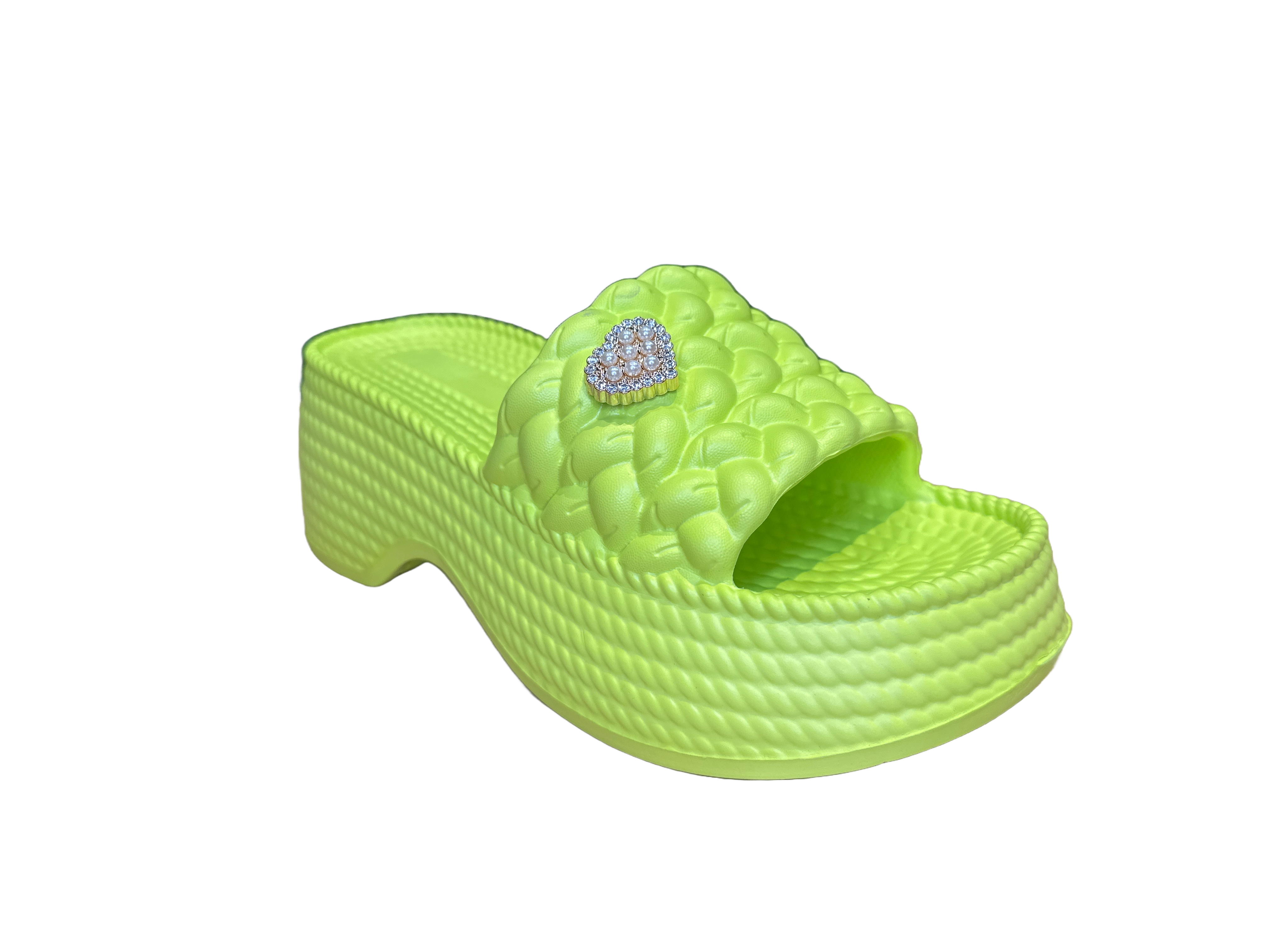 SLIPPER 012