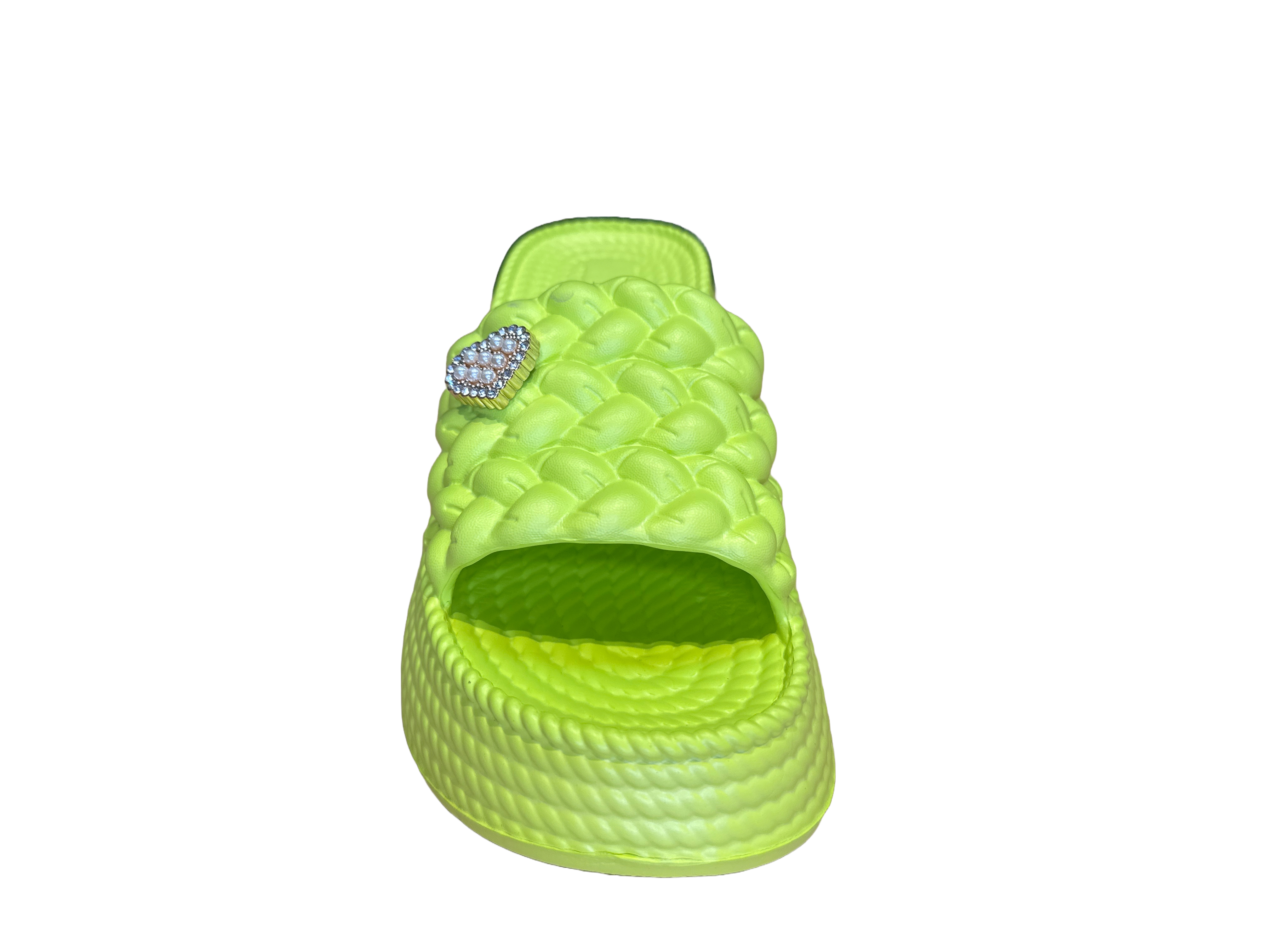 SLIPPER 012