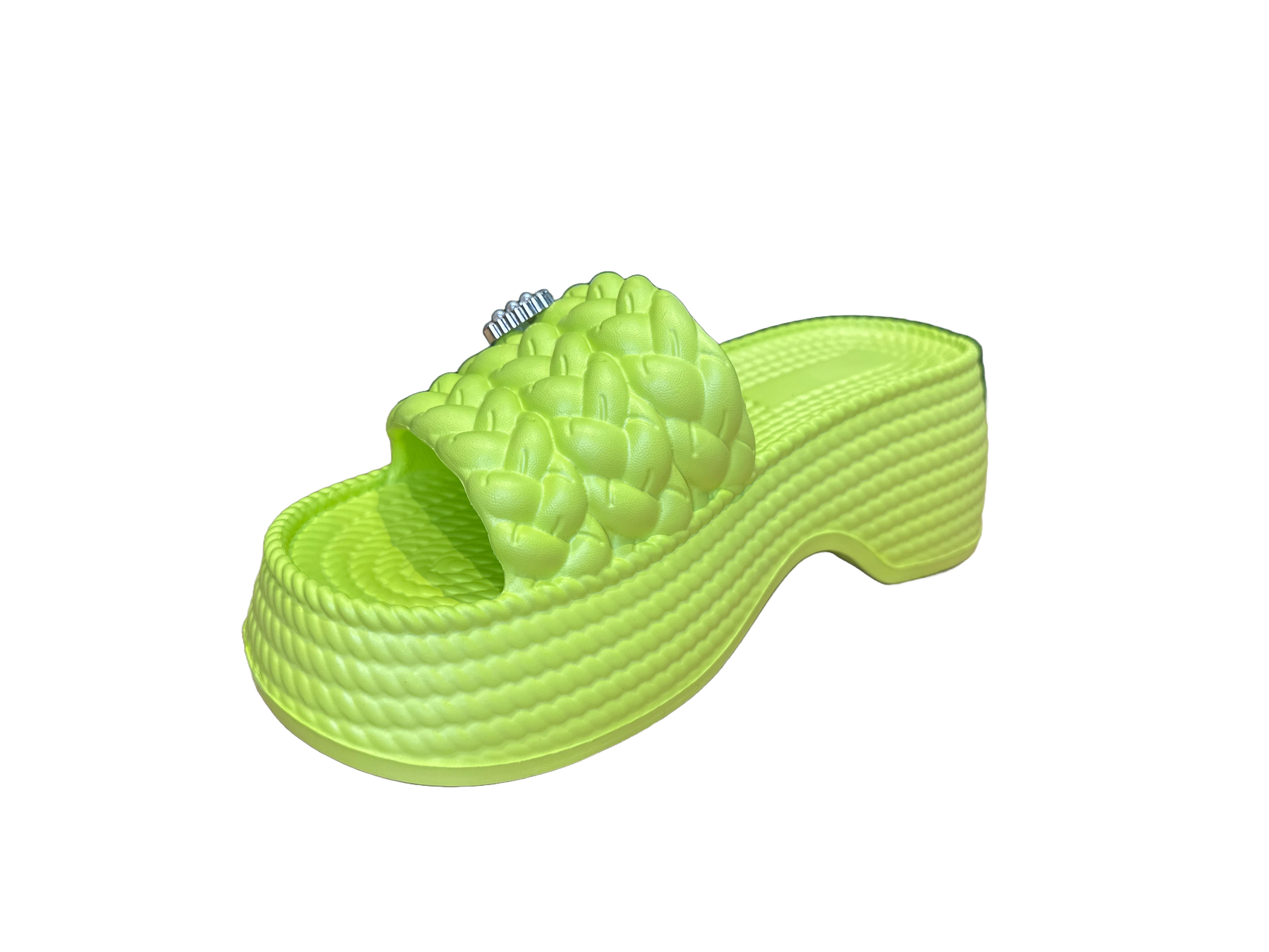 SLIPPER 012