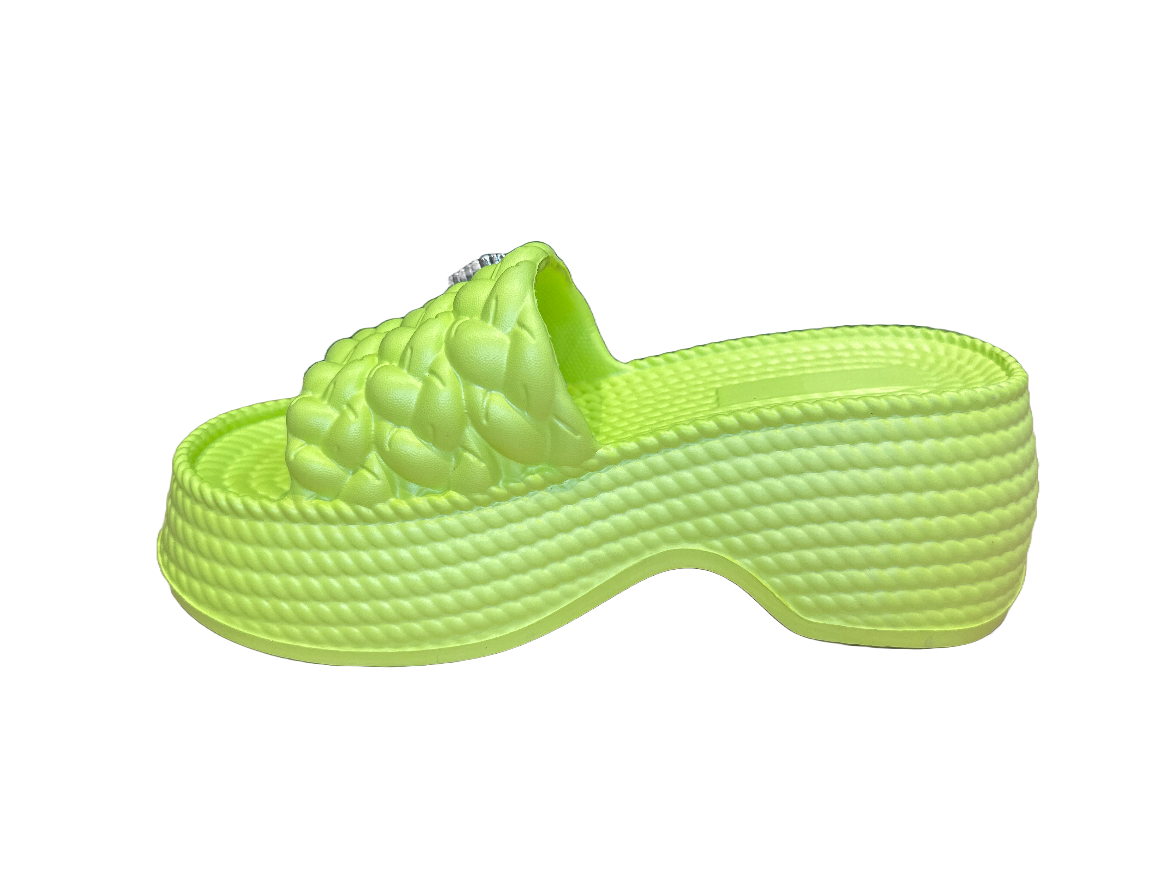 SLIPPER 012