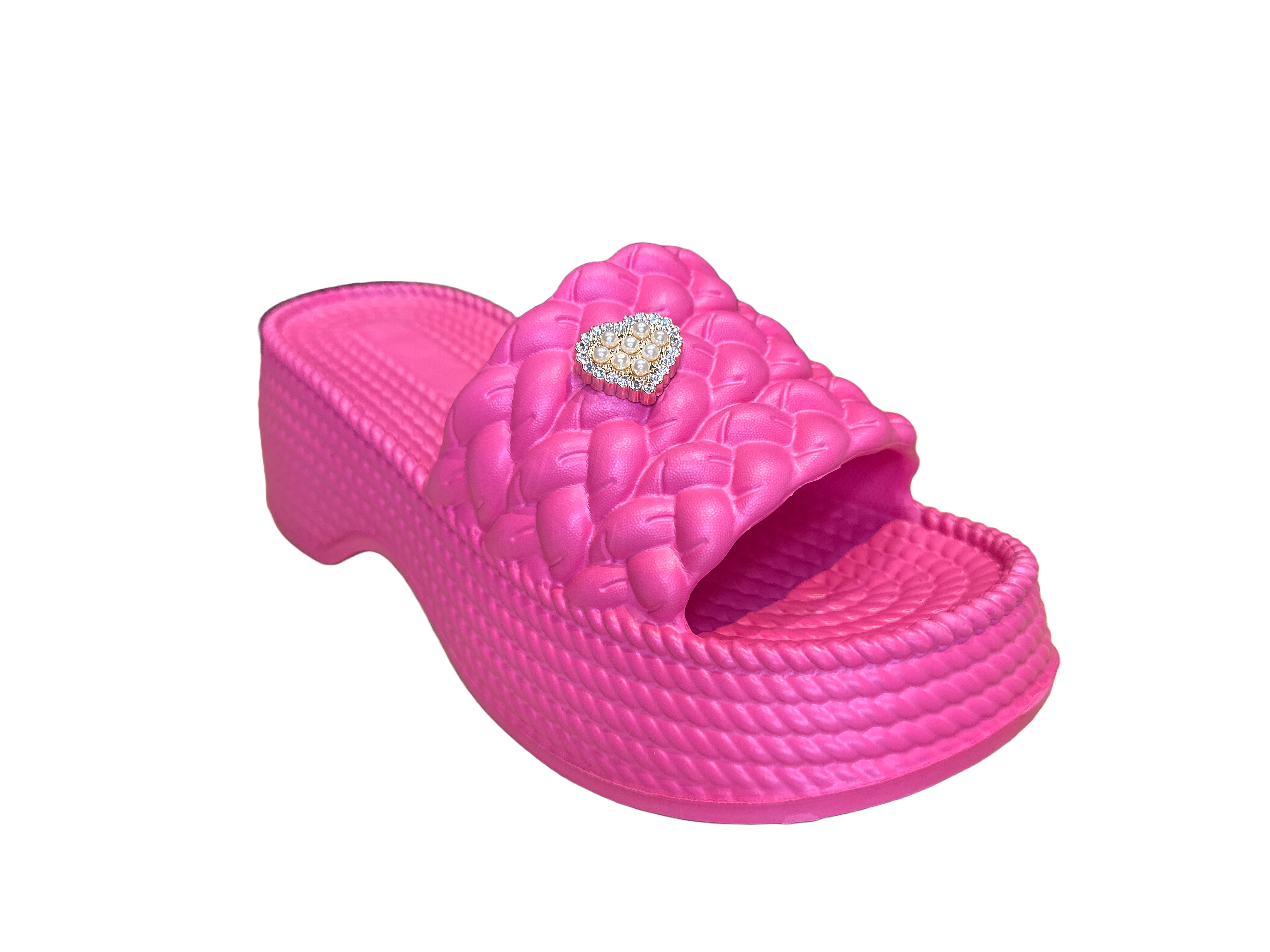 SLIPPER 013