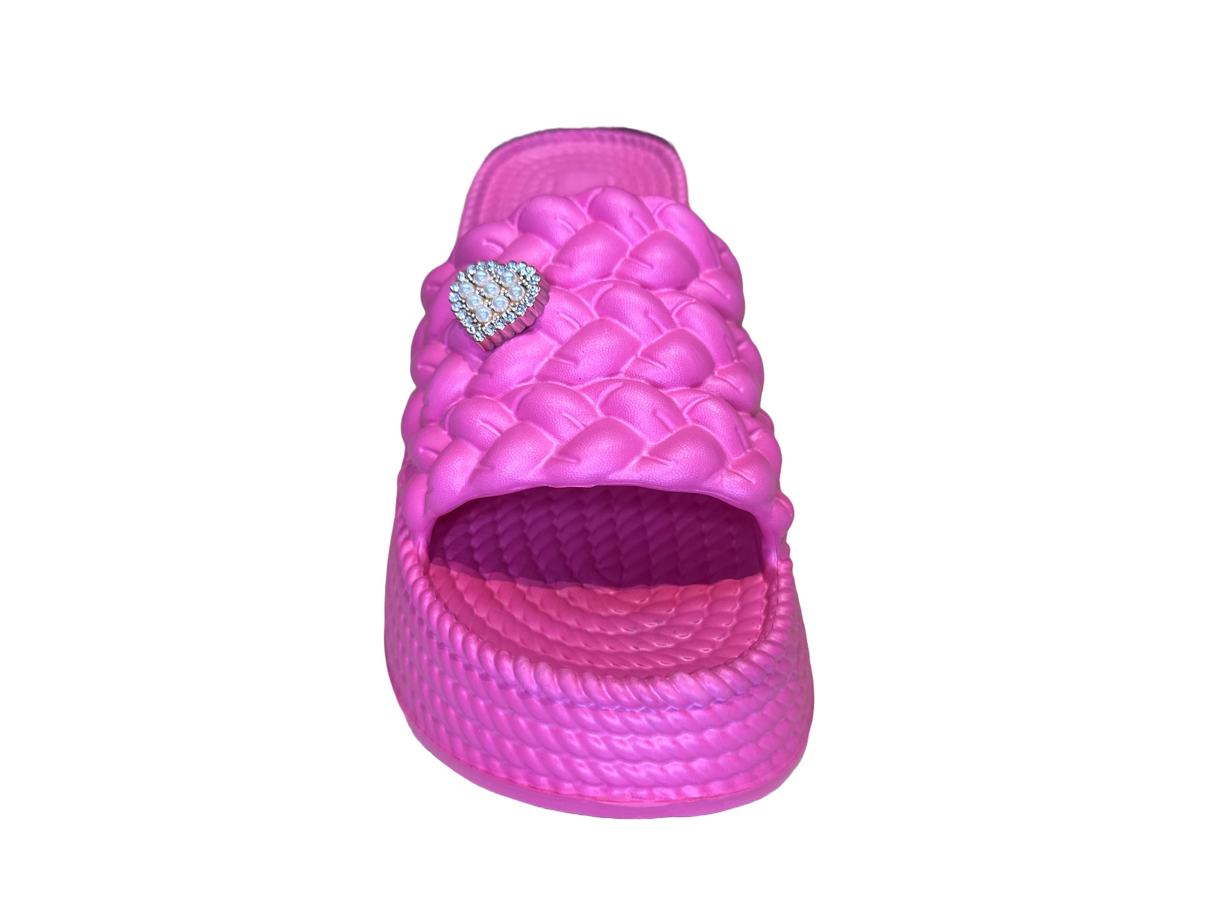 SLIPPER 013