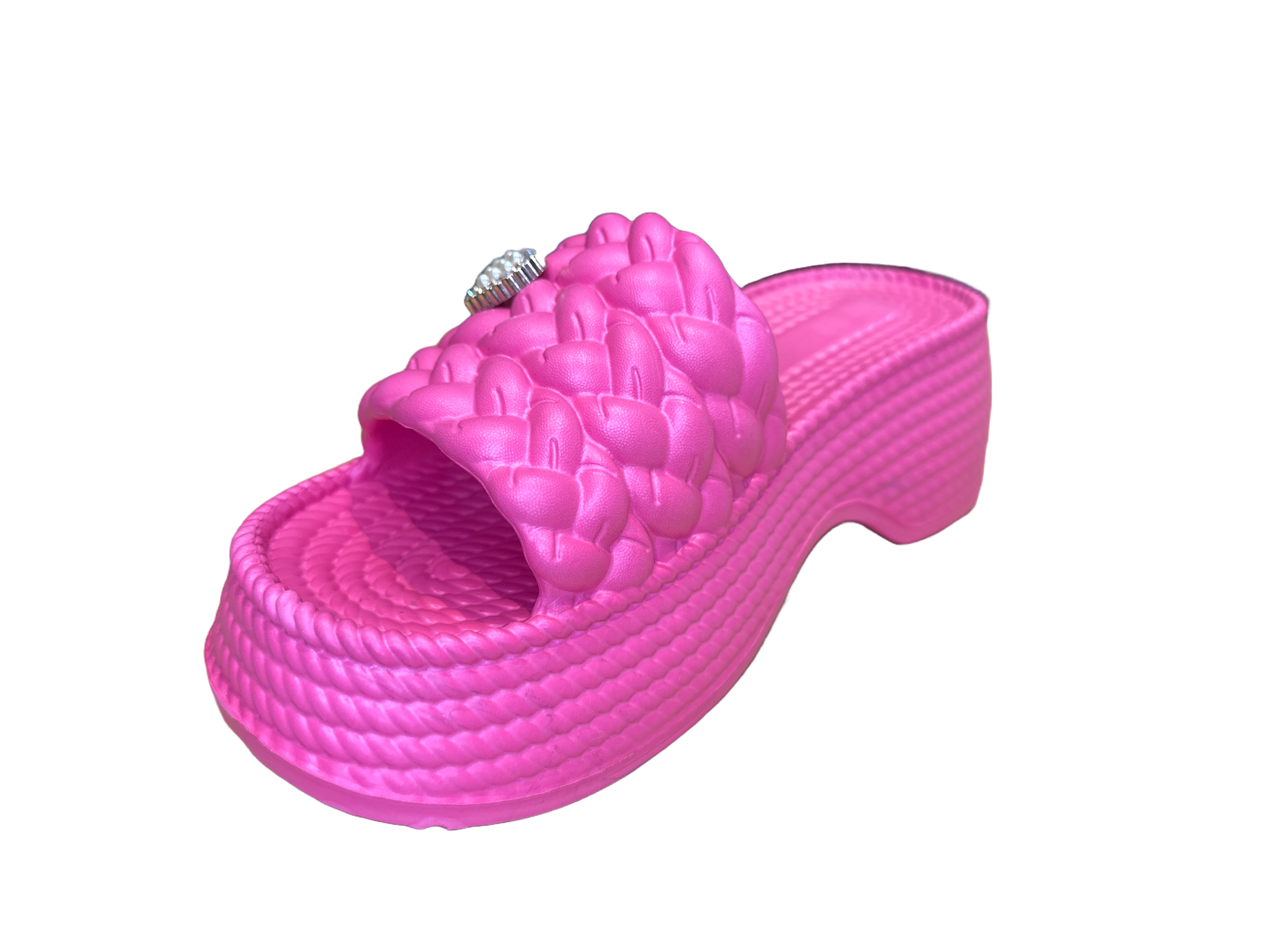 SLIPPER 013