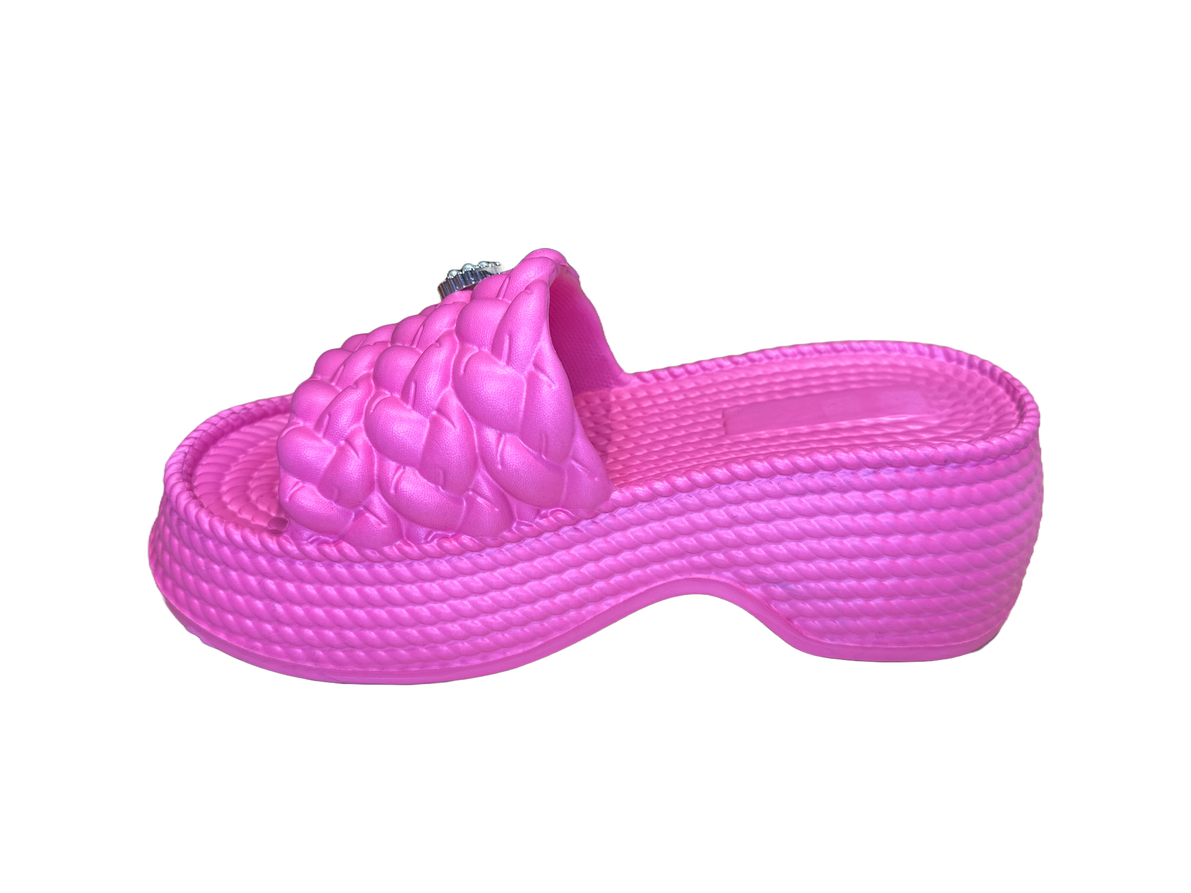SLIPPER 013