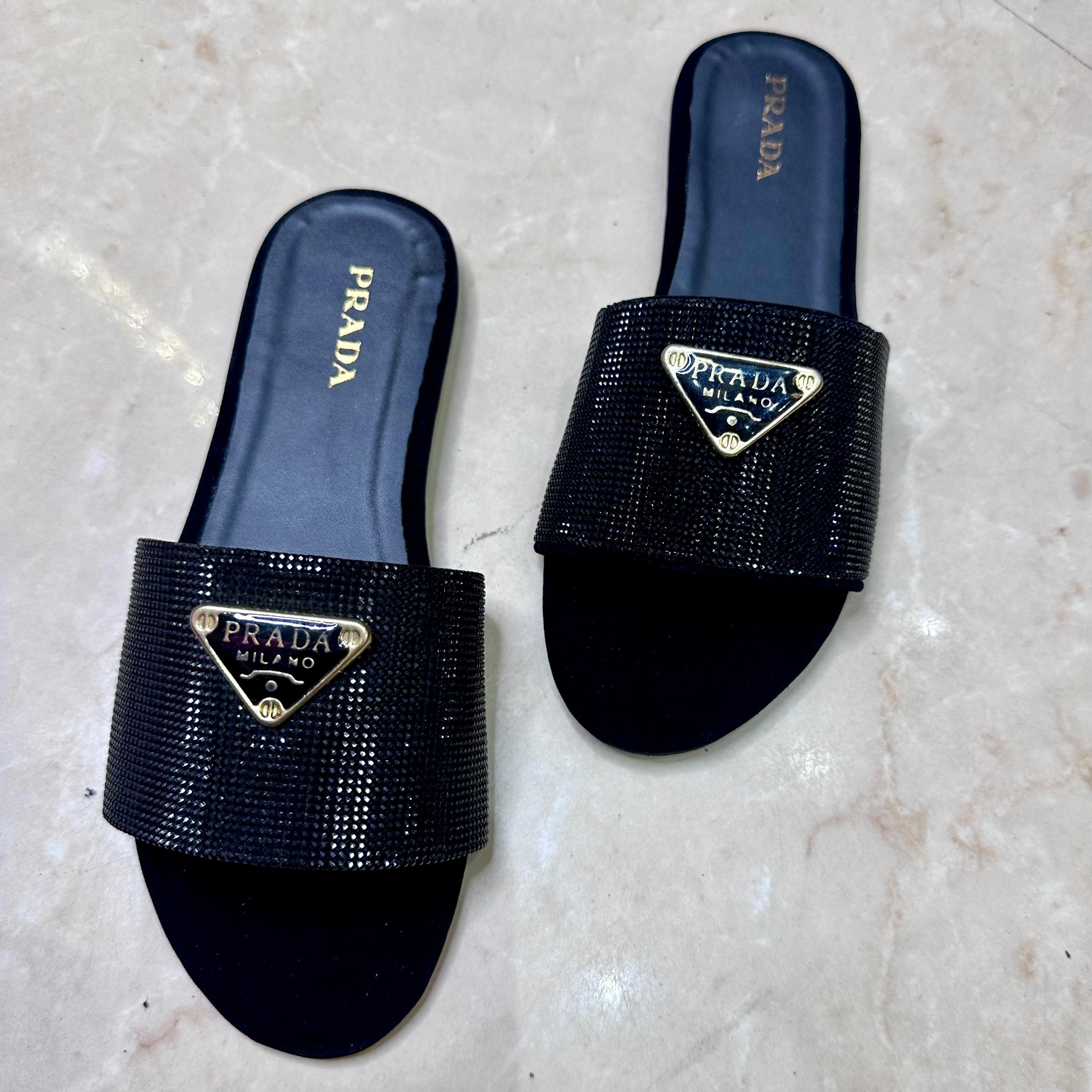 FLIP FLOPS 0509