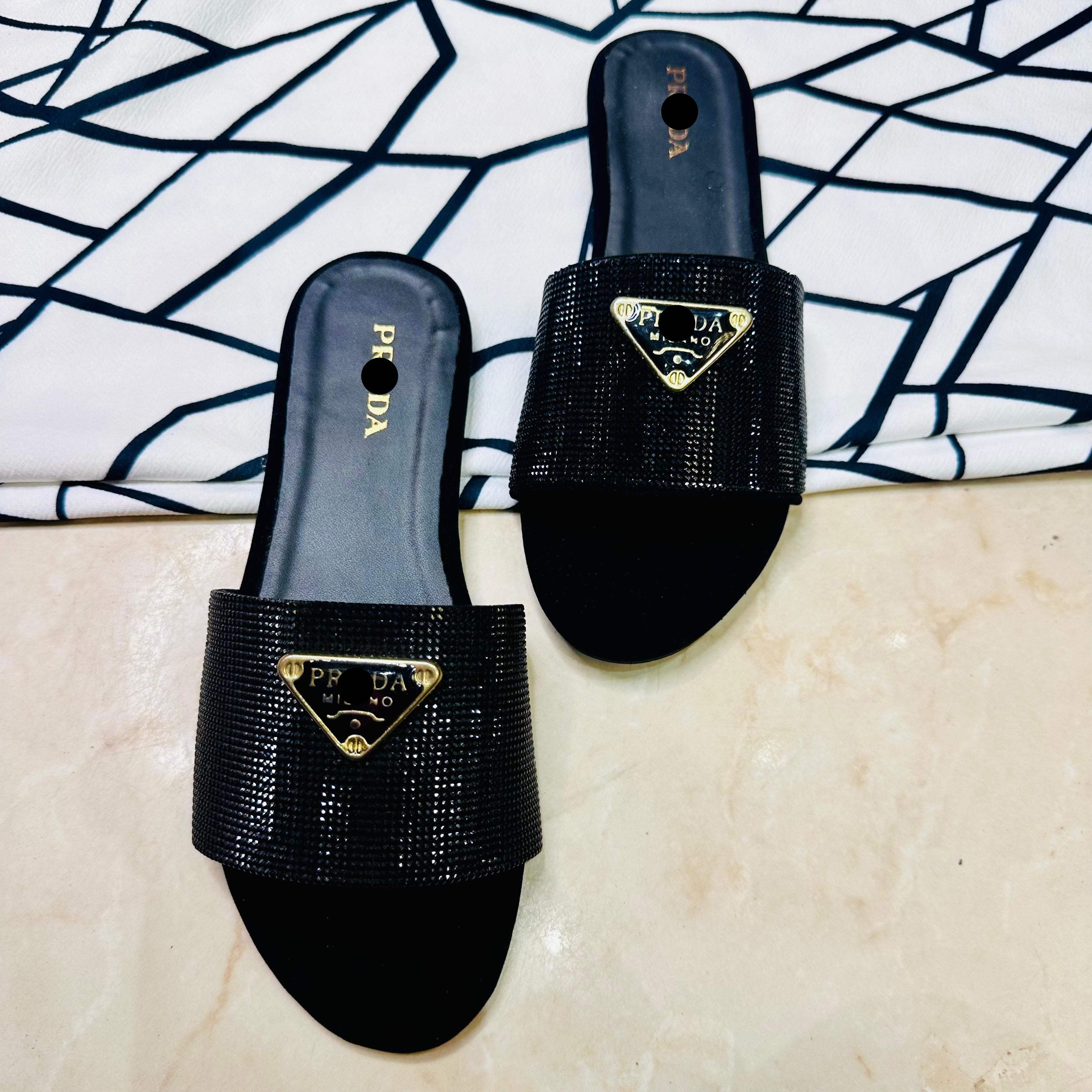 FLIP FLOPS 0509