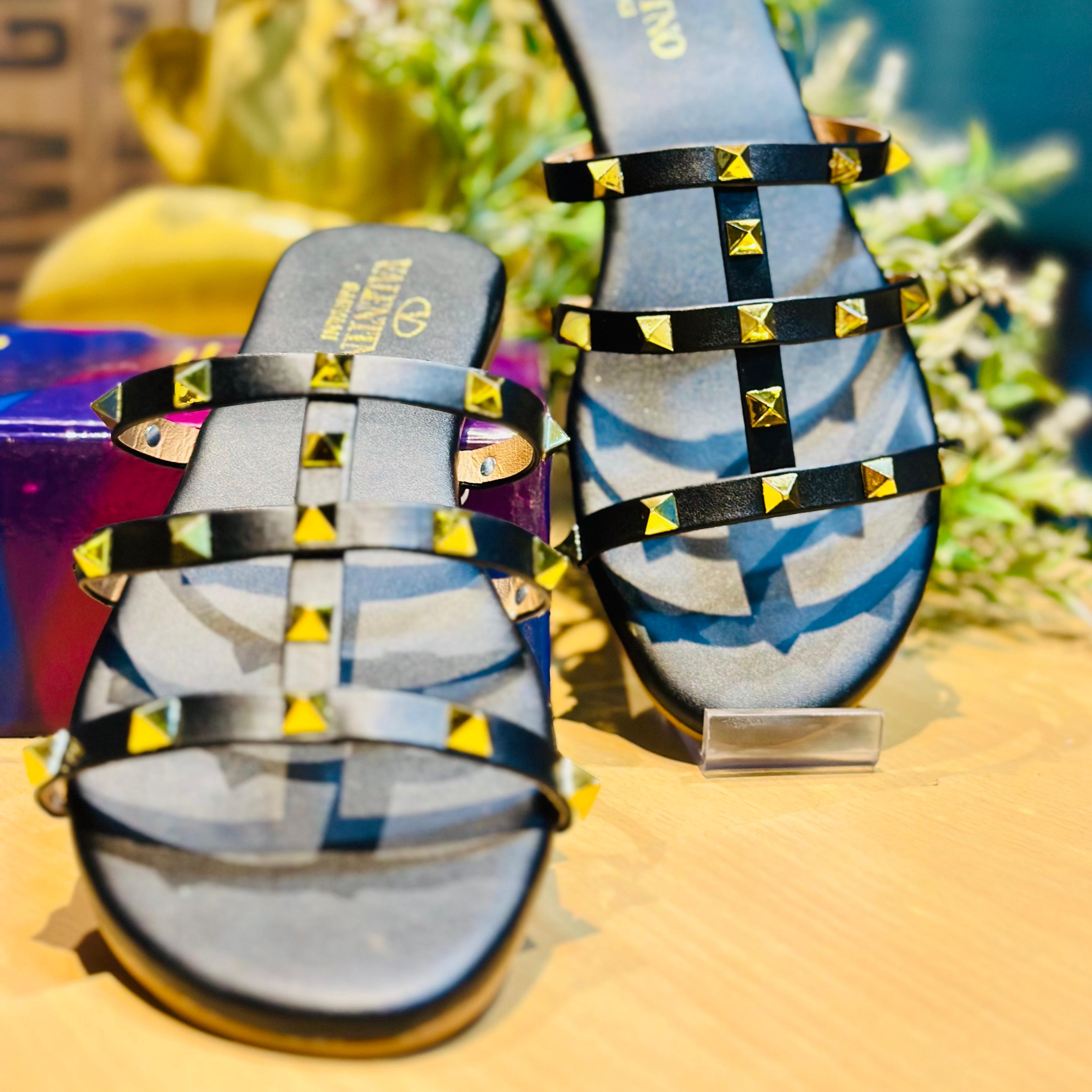FLIP FLOPS 0515