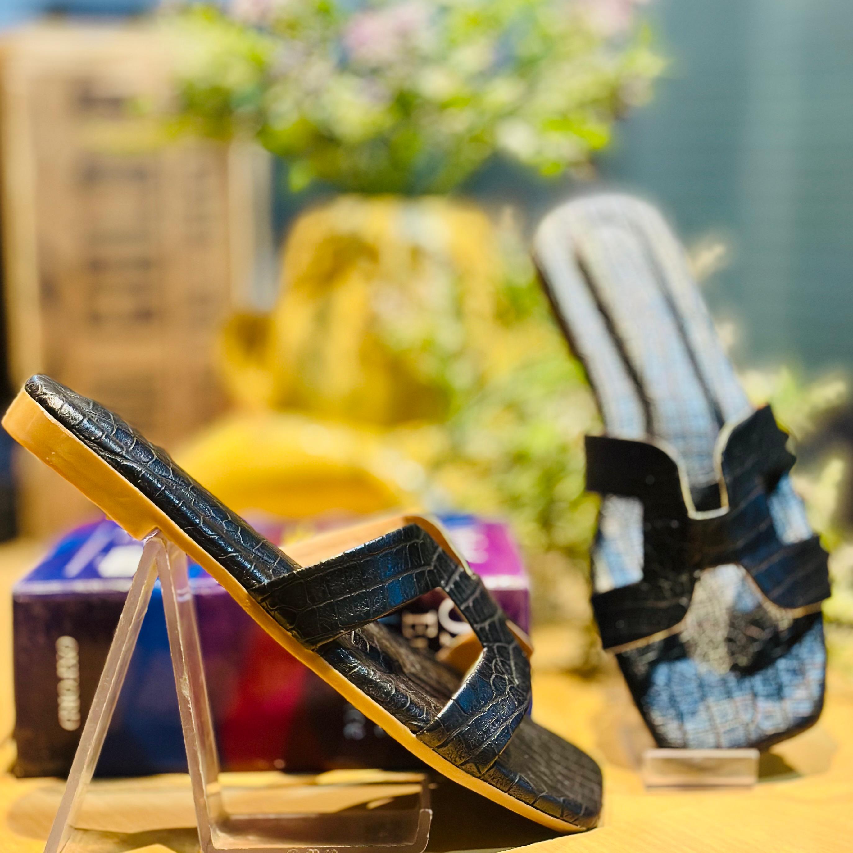 FLIP FLOPS 0517