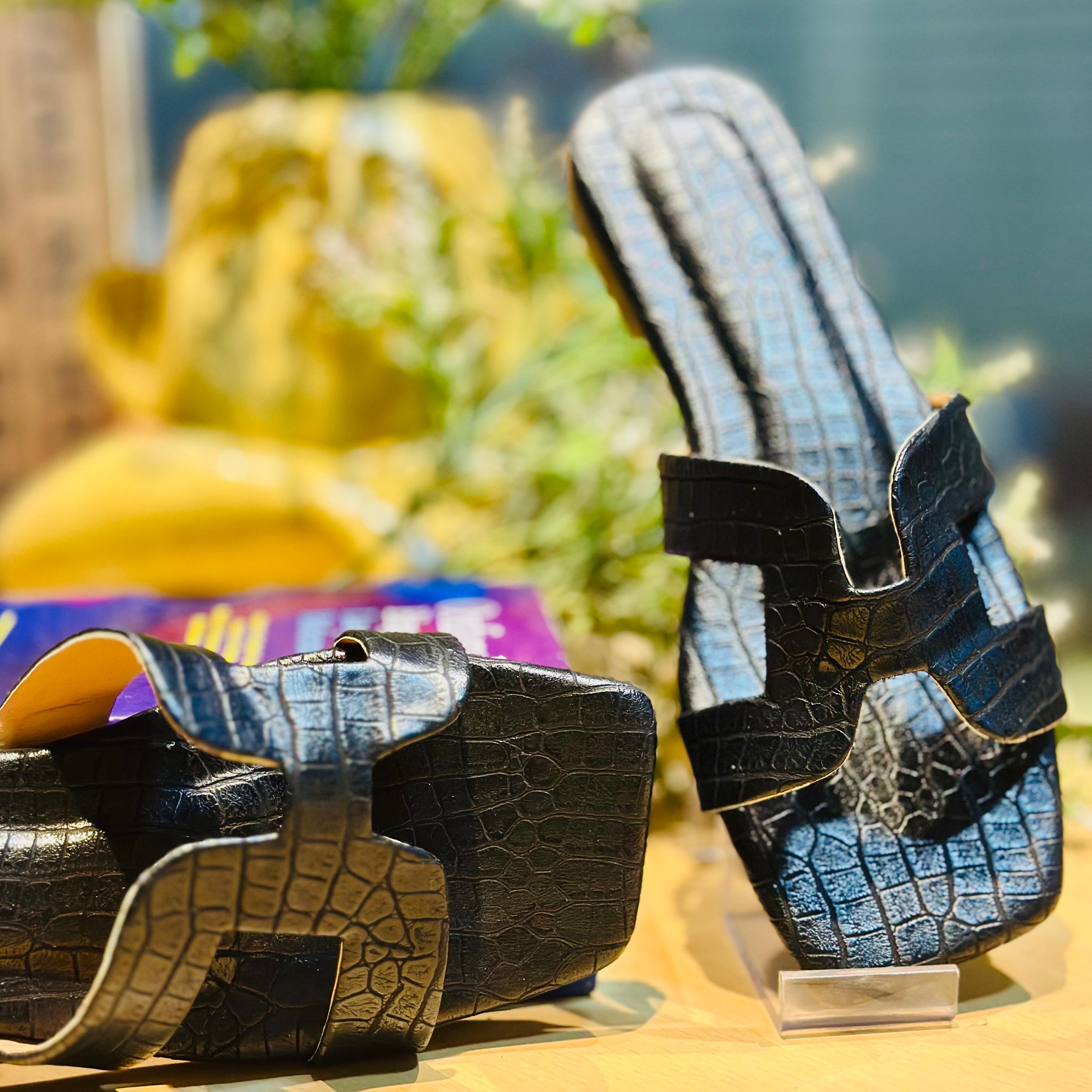 FLIP FLOPS 0517