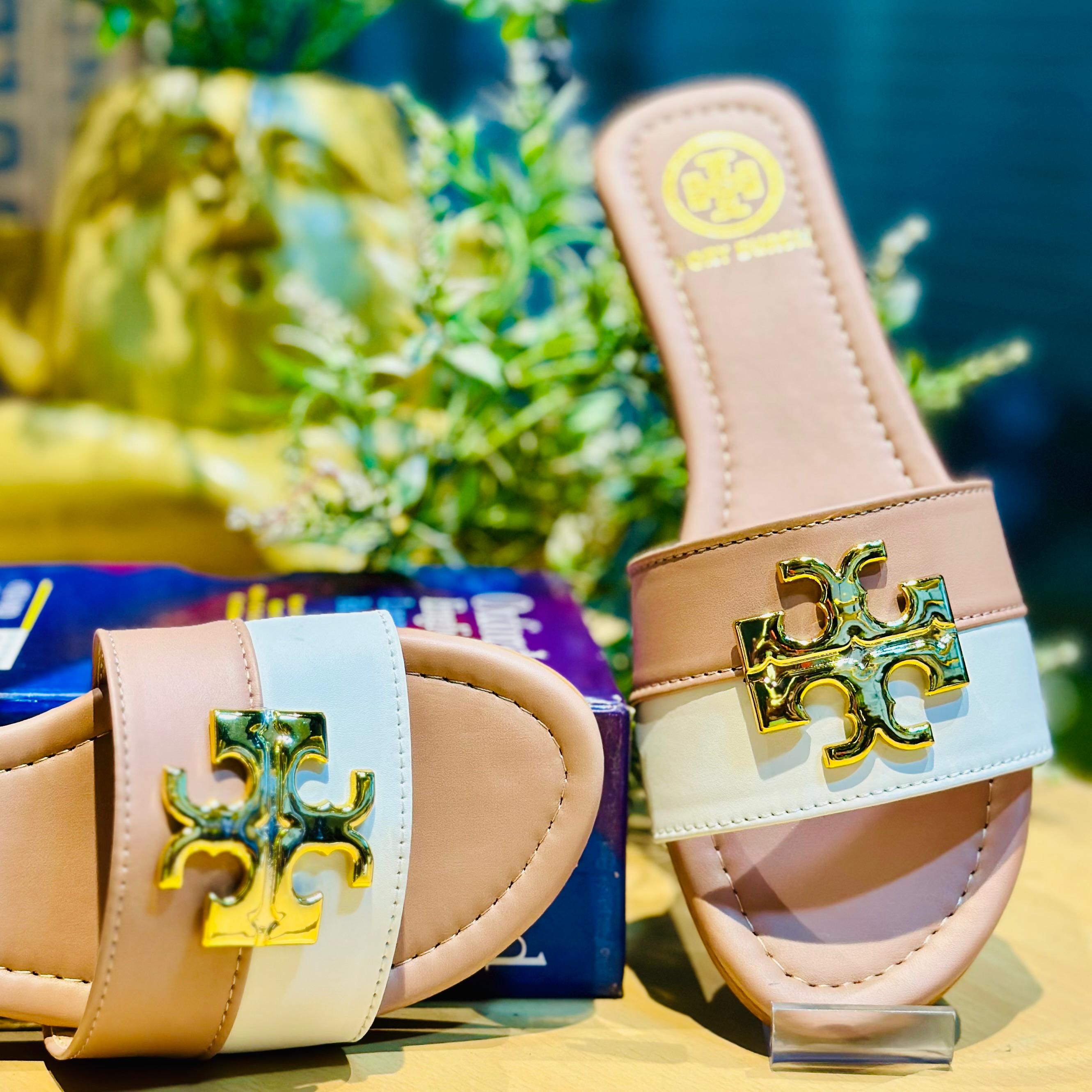 FLIP FLOPS 0502