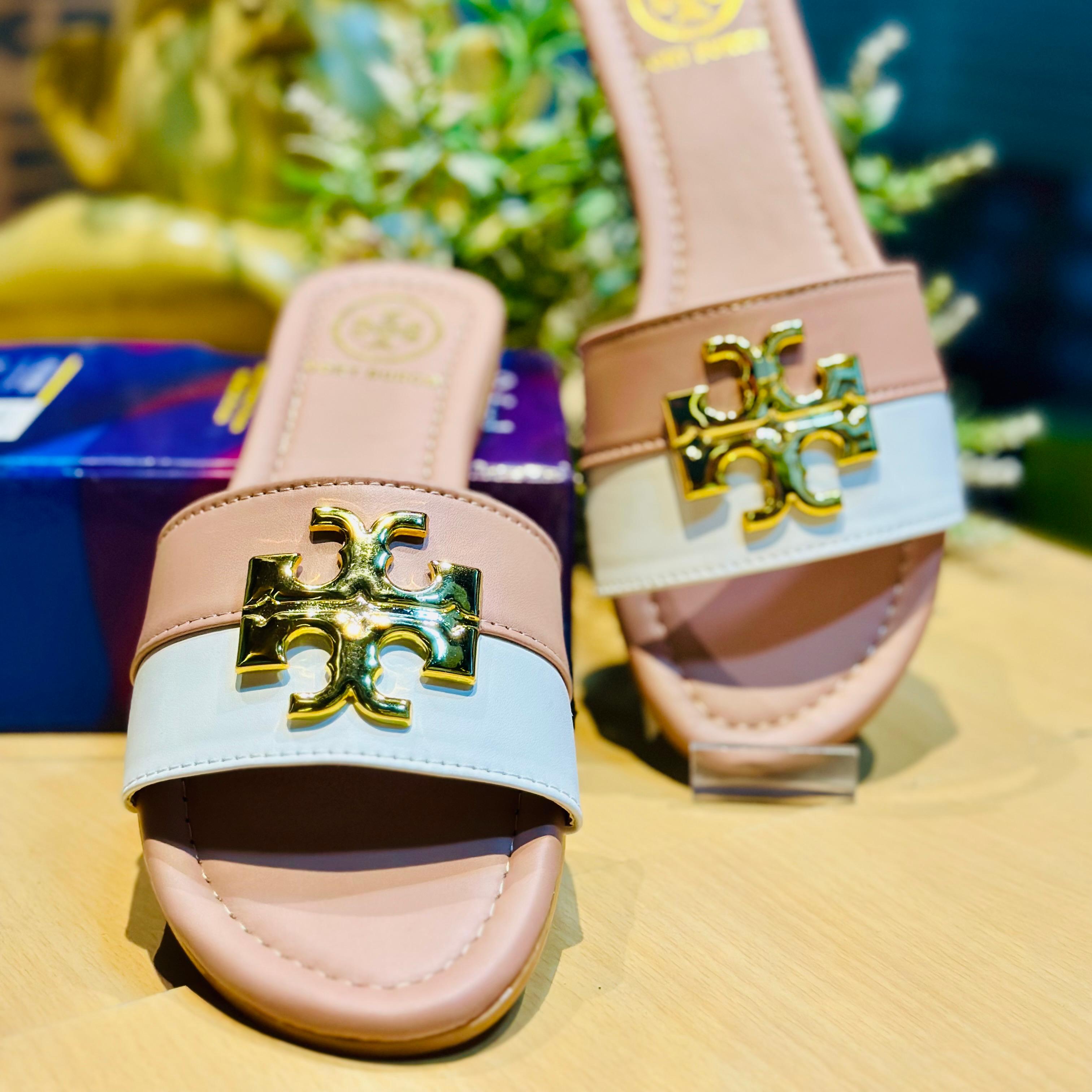 FLIP FLOPS 0502