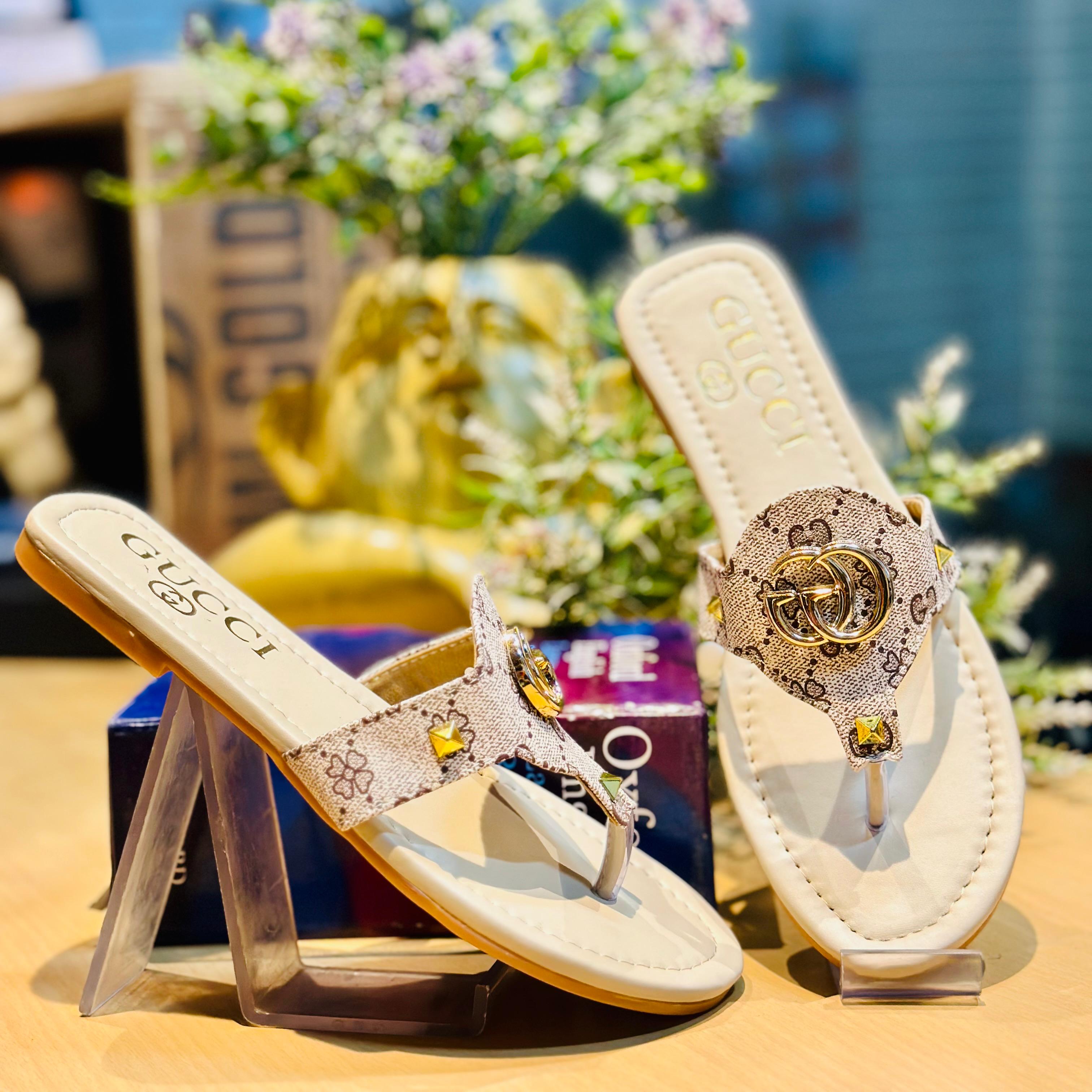 FLIP FLOPS 0510