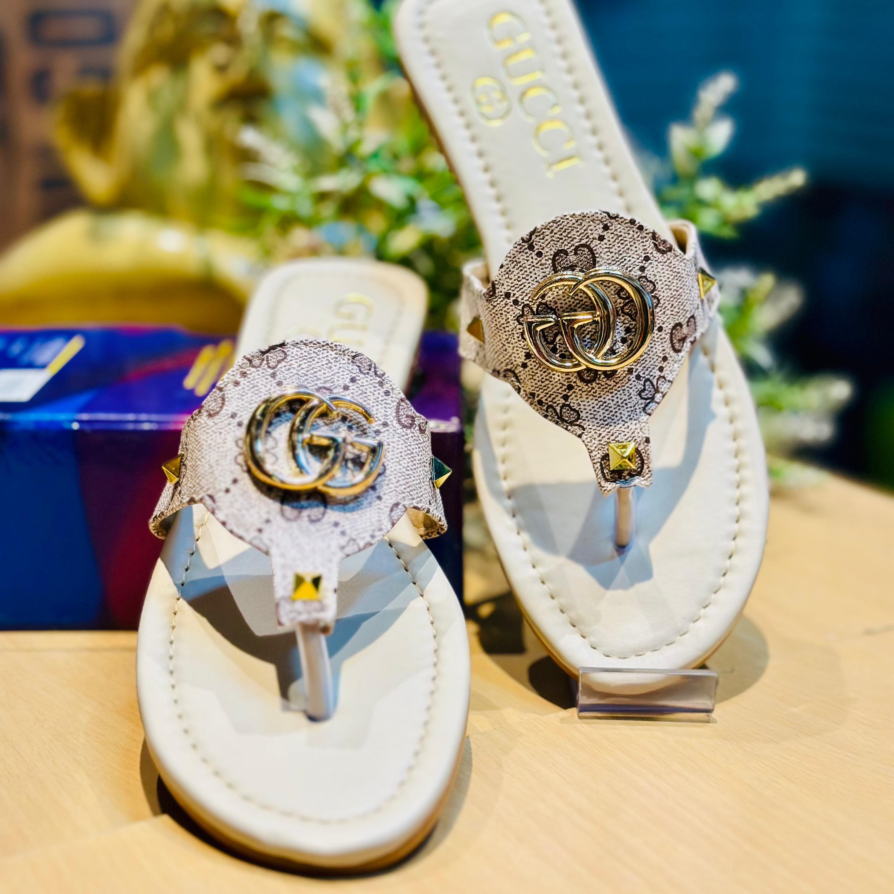 FLIP FLOPS 0510