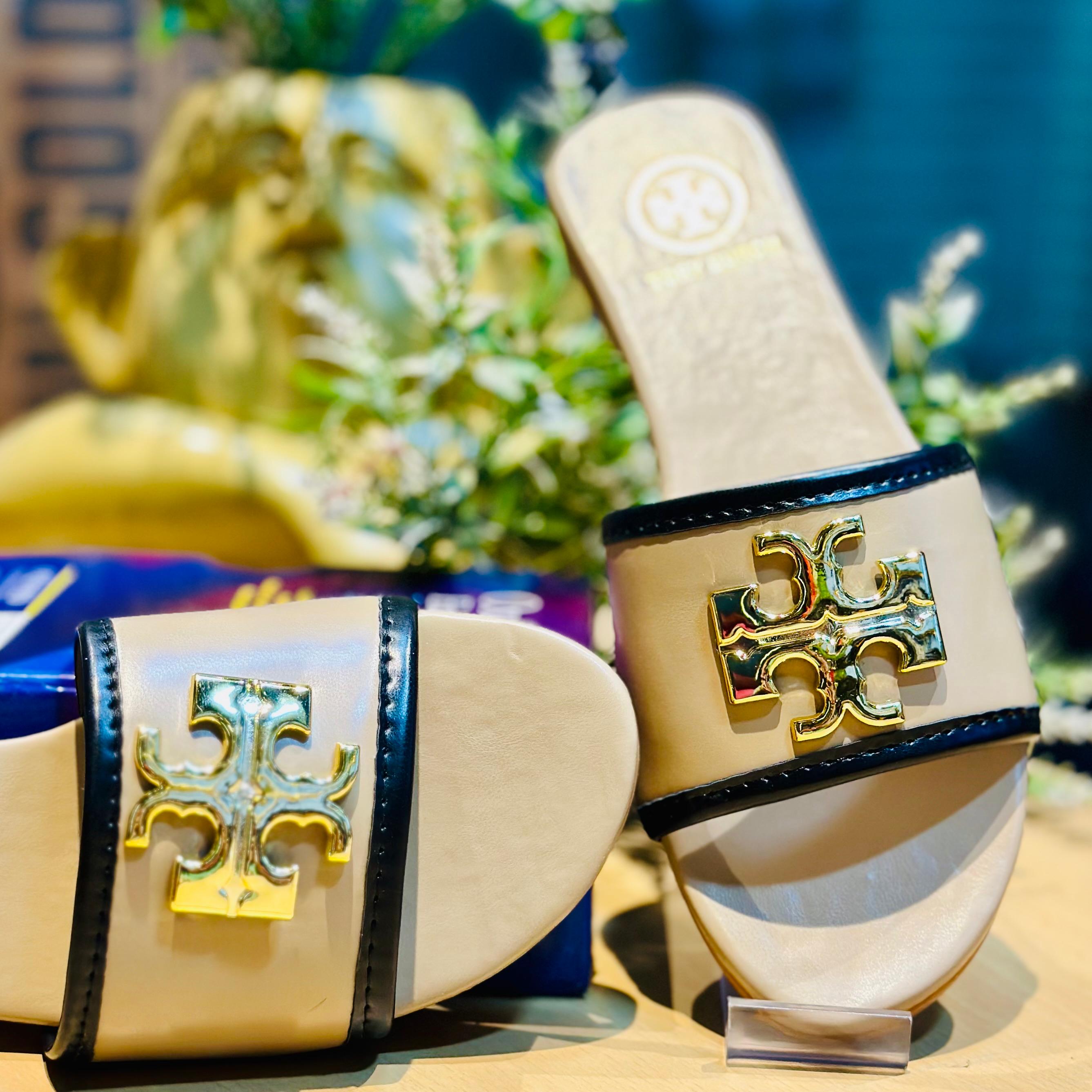 FLIP FLOPS 0505