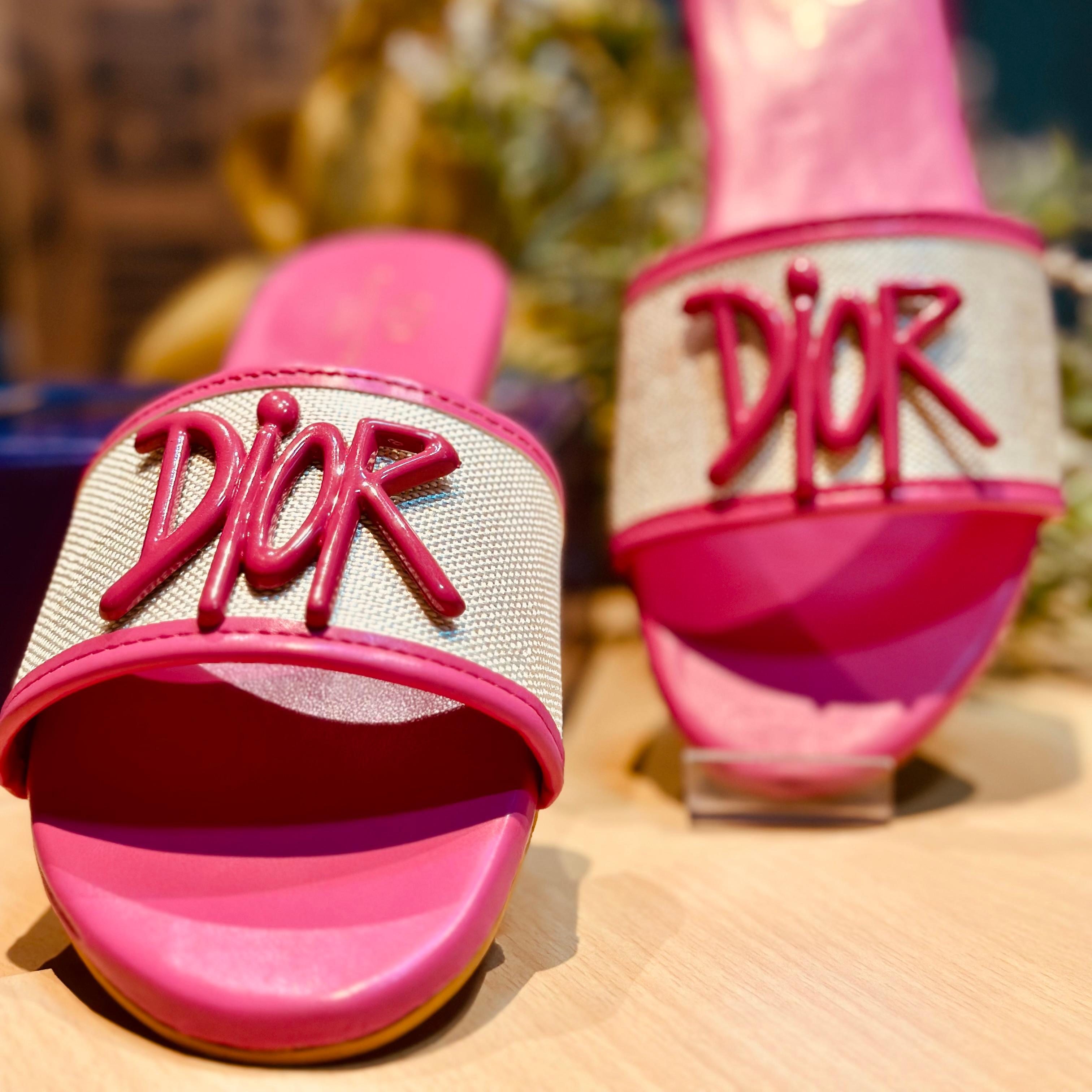 FLIP FLOPS 0518
