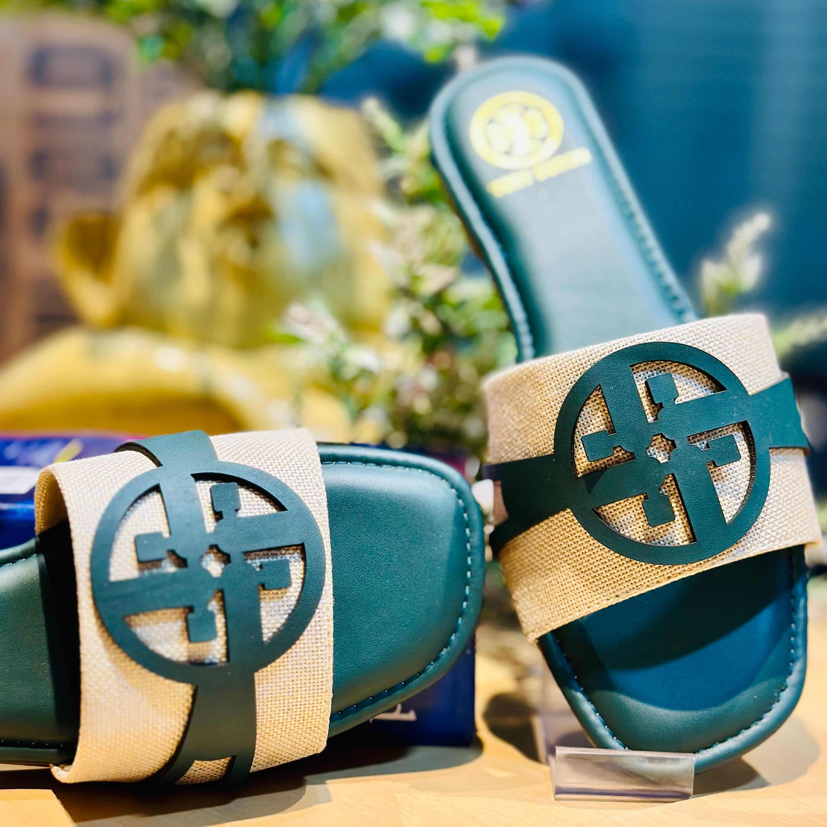 FLIP FLOPS 0503