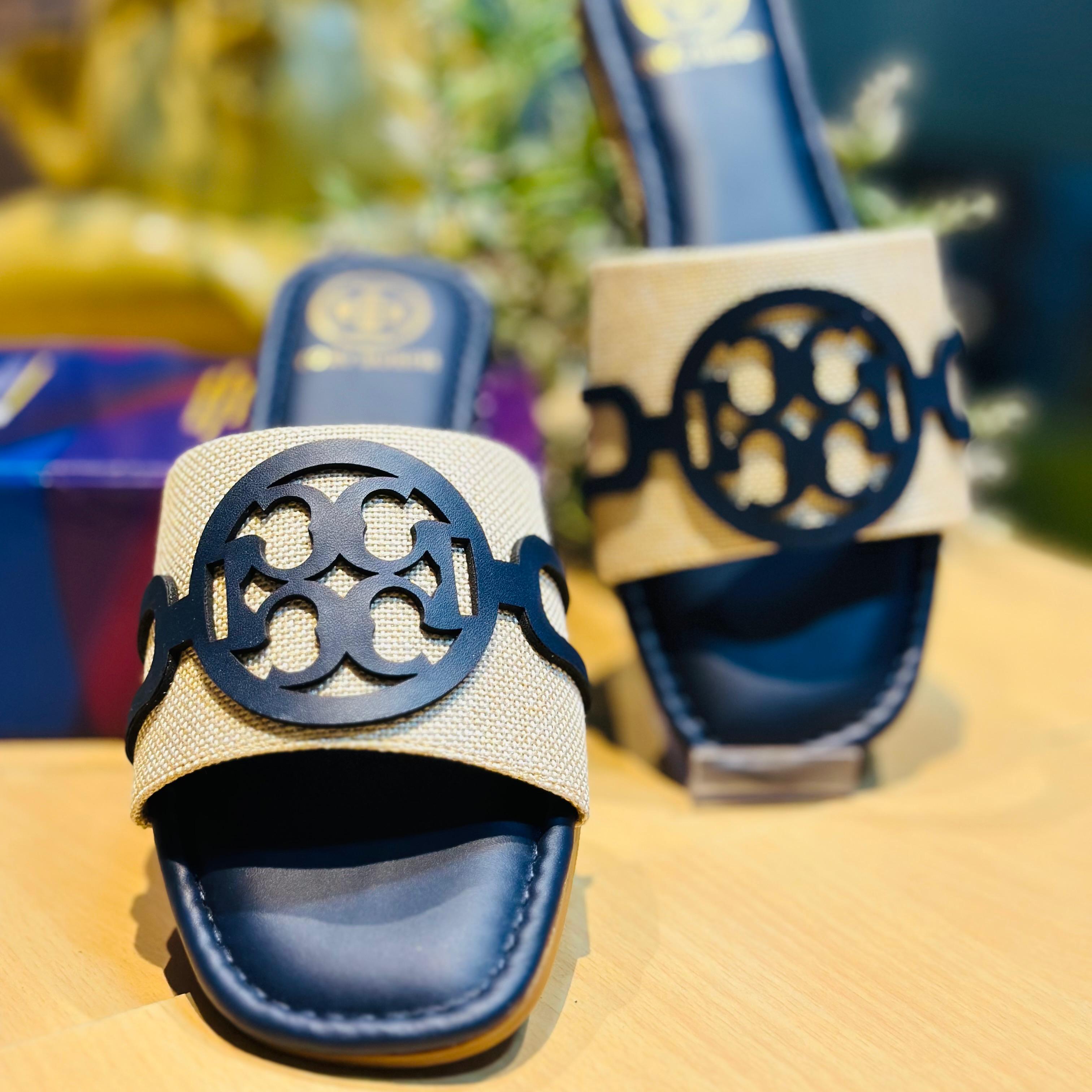 FLIP FLOPS 0501