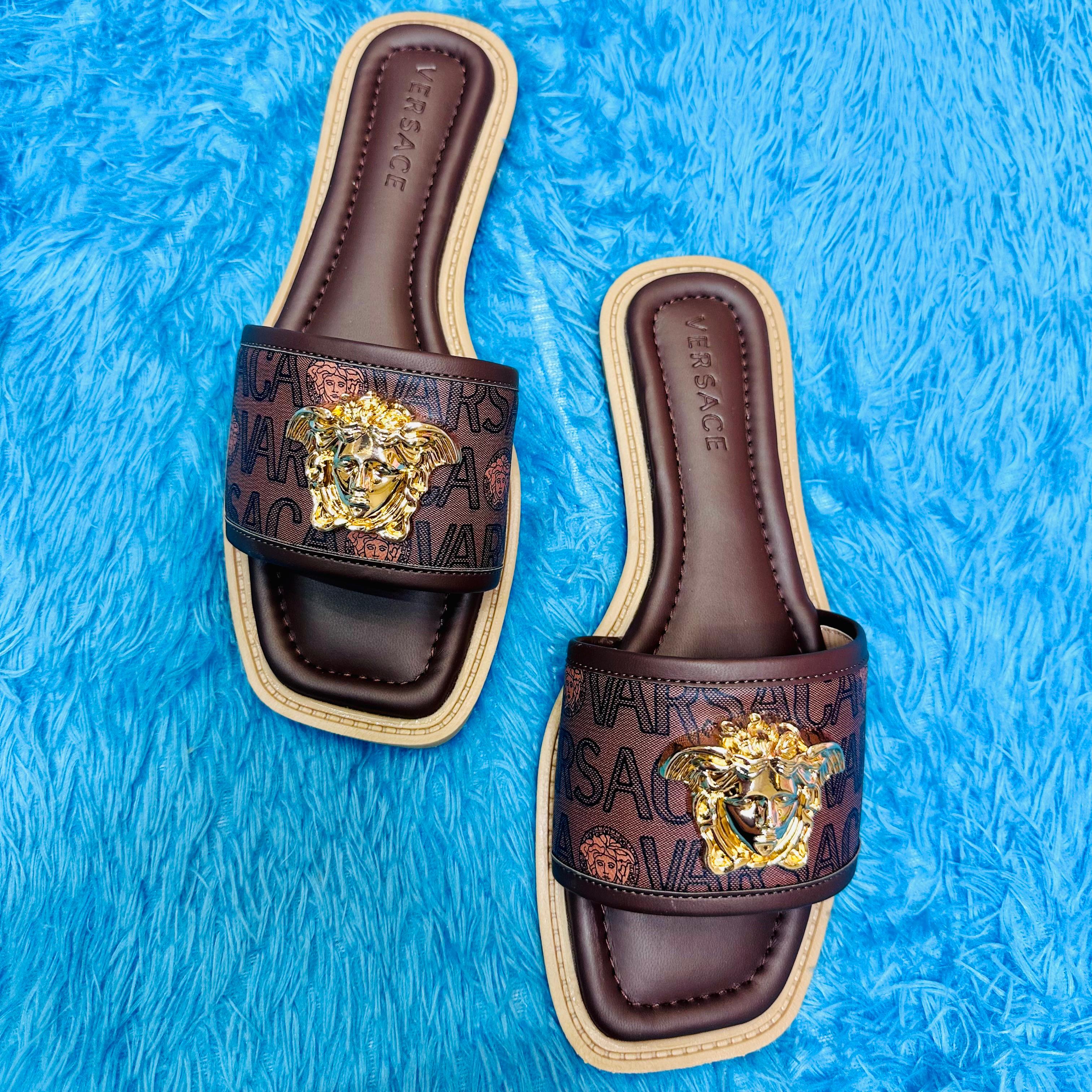 FLIP FLOPS 0523