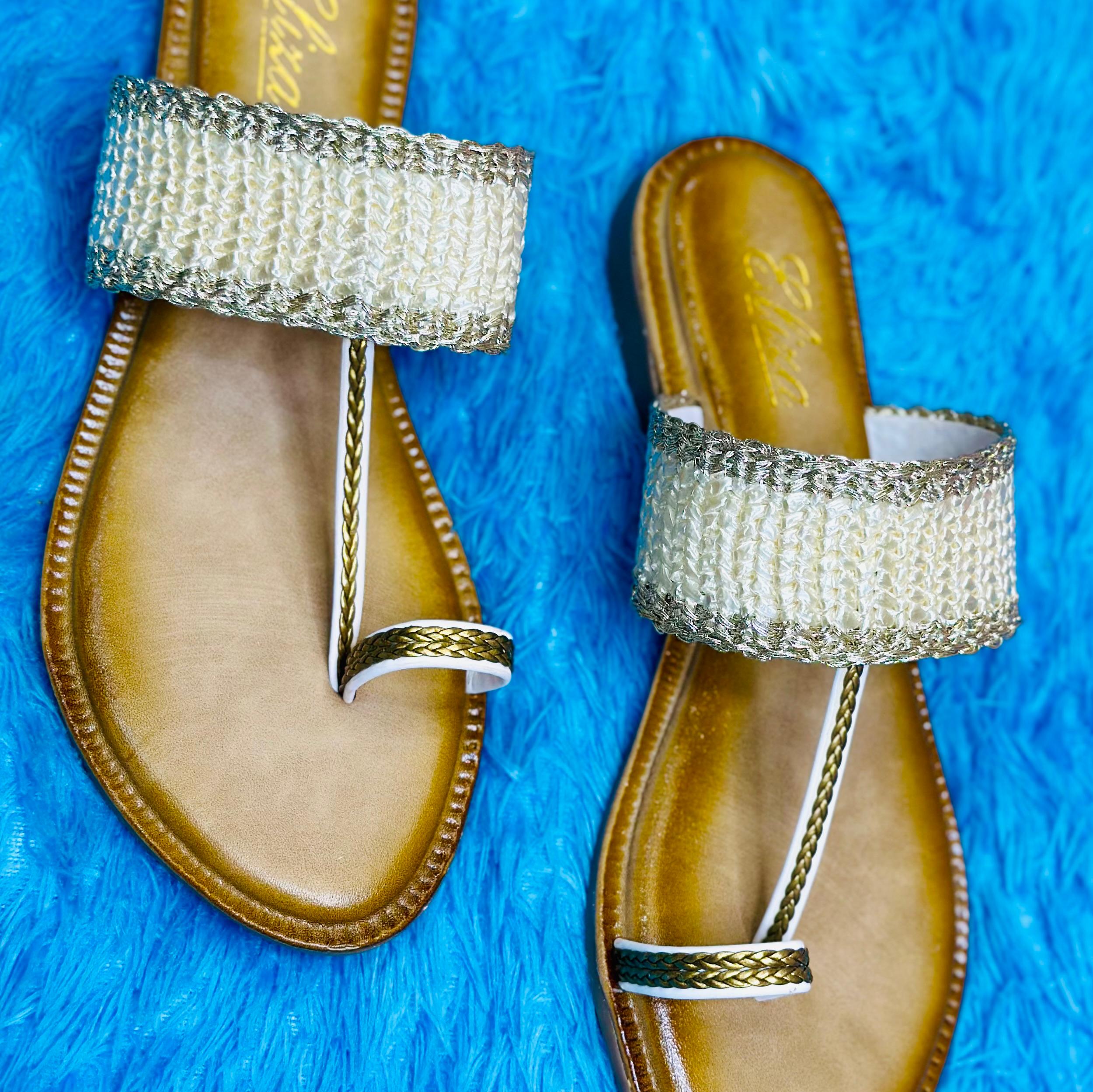 FLIP FLOPS 0626