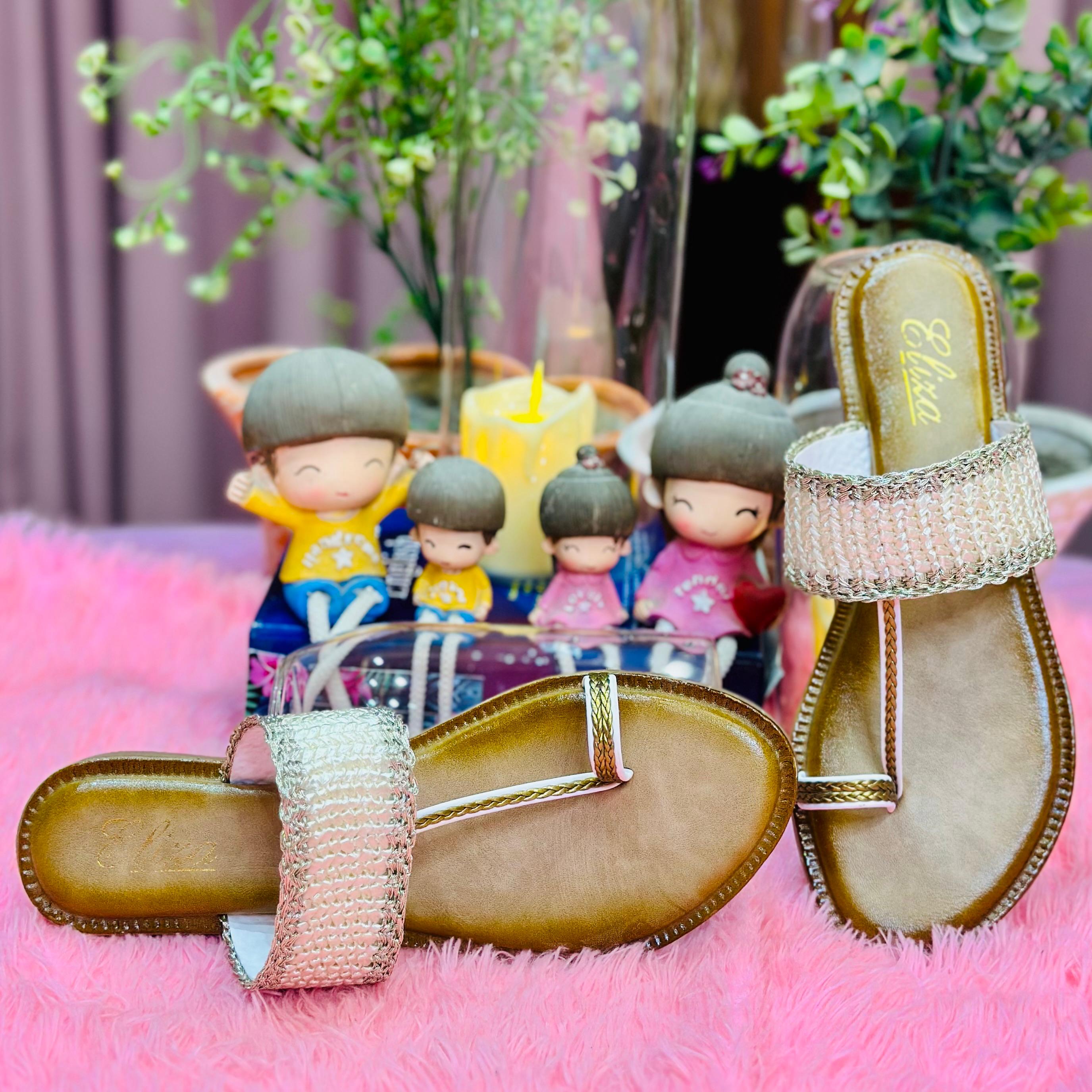 FLIP FLOPS 0626